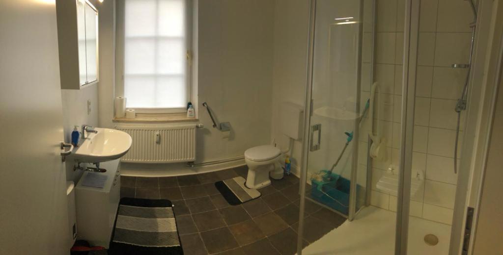 One-Bedroom Apartment - Photo 22