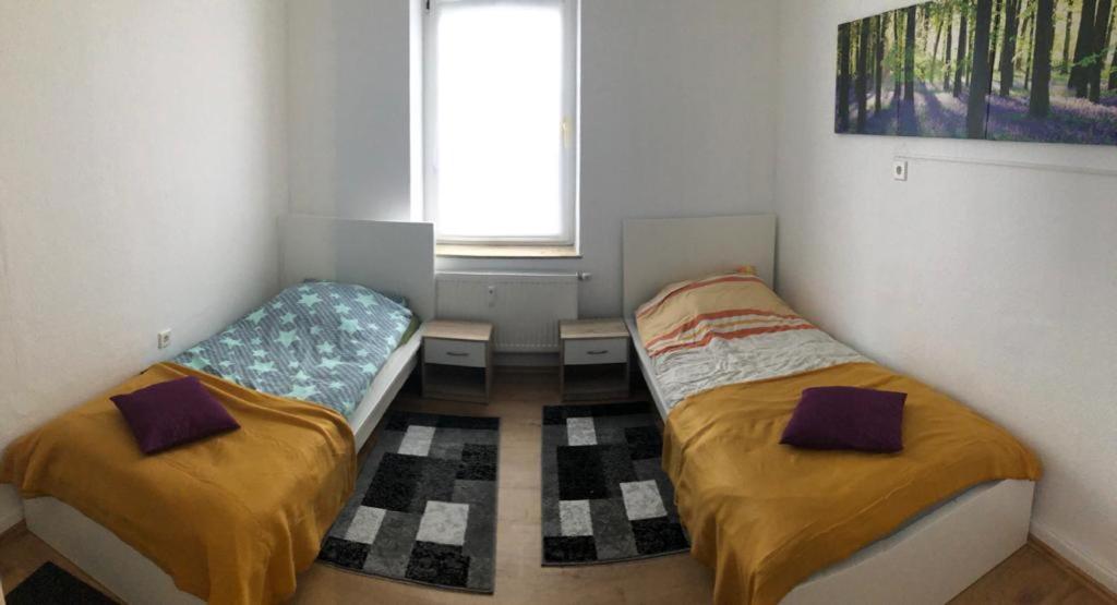 One-Bedroom Apartment - Photo 23