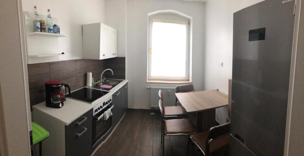 One-Bedroom Apartment - Photo 25