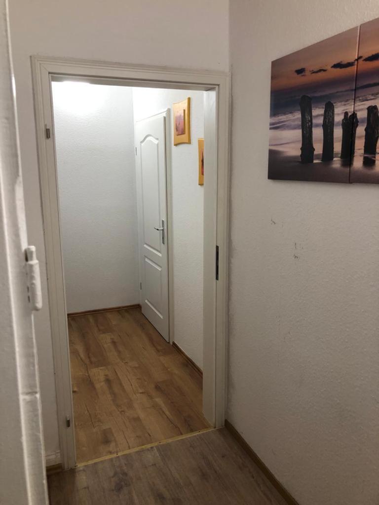 One-Bedroom Apartment - Photo 27