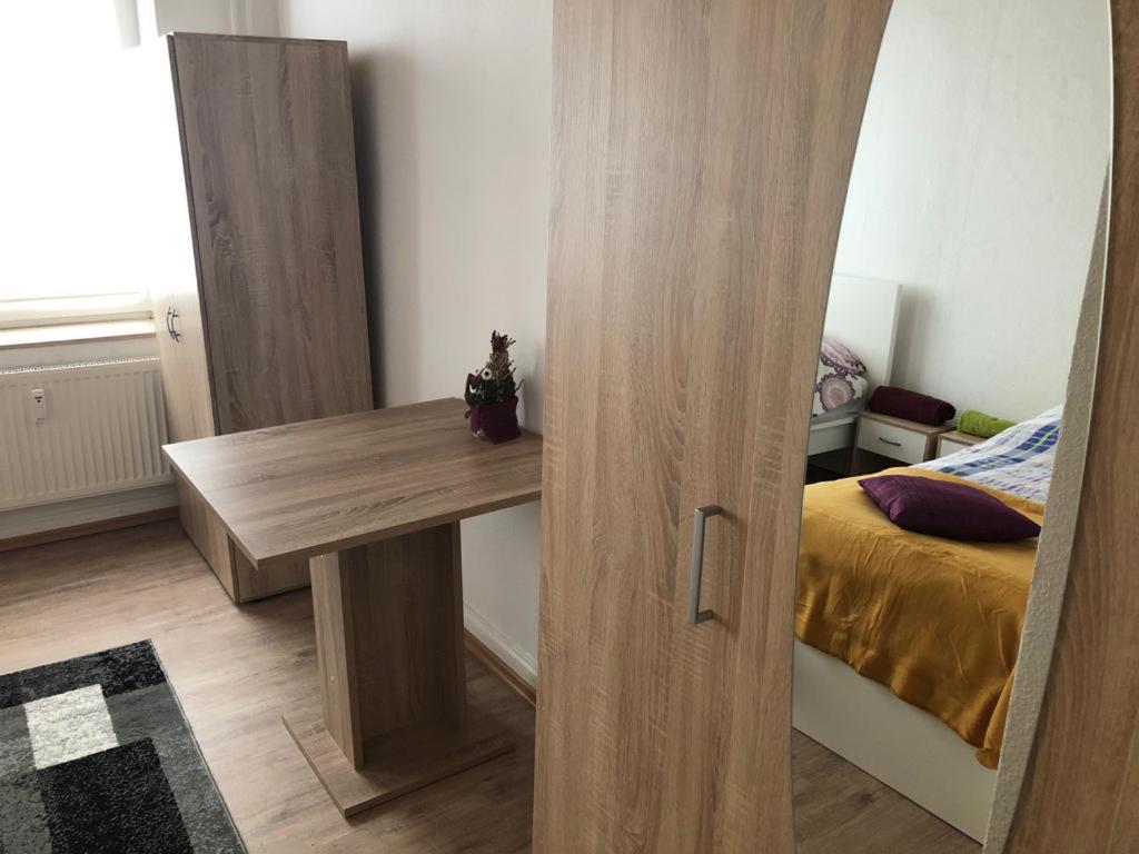 One-Bedroom Apartment - Photo 29