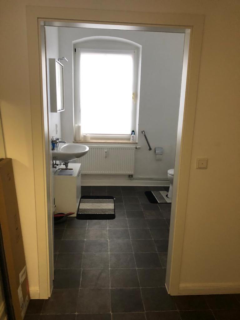 One-Bedroom Apartment - Photo 17