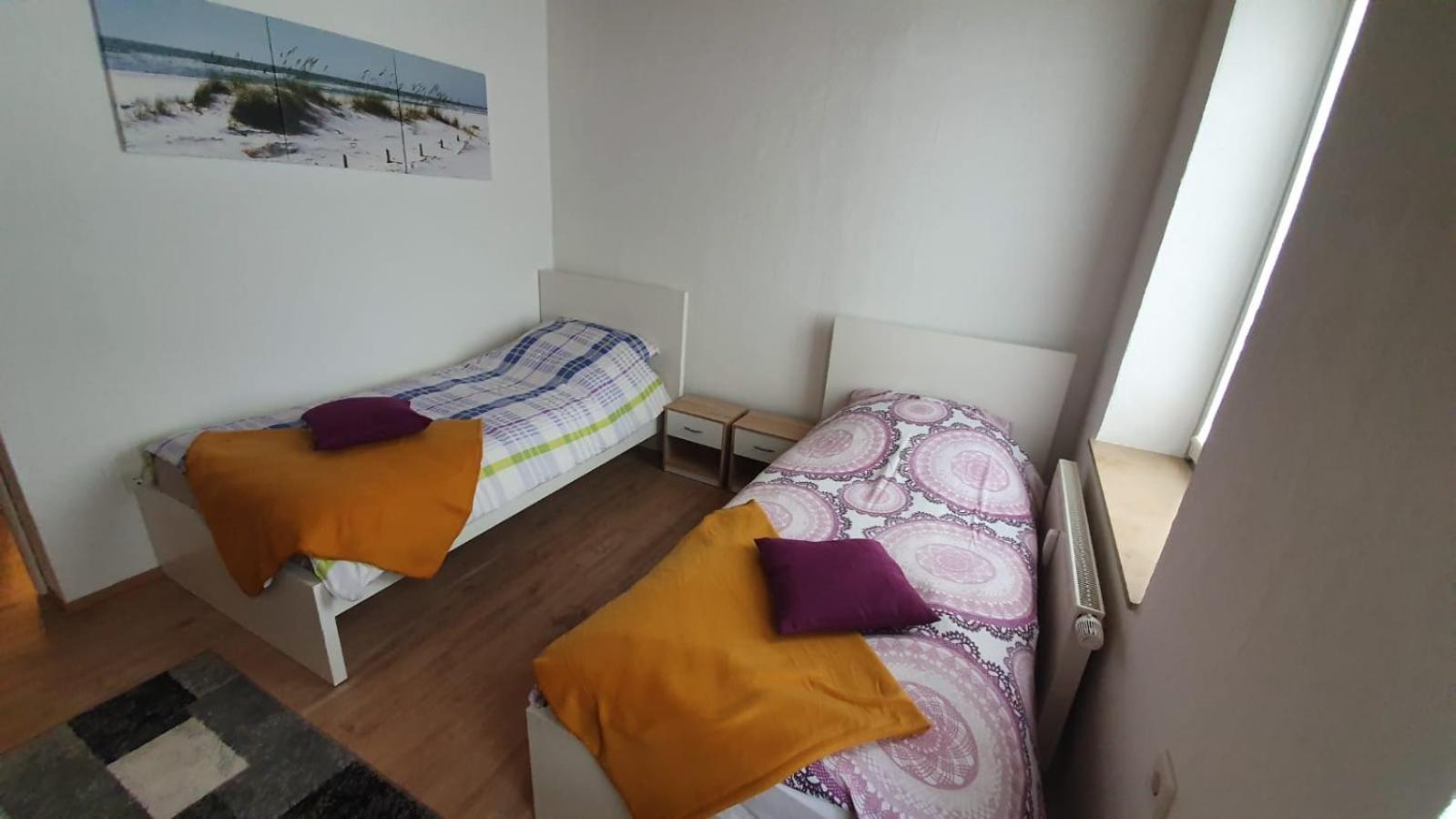 One-Bedroom Apartment - Photo 16