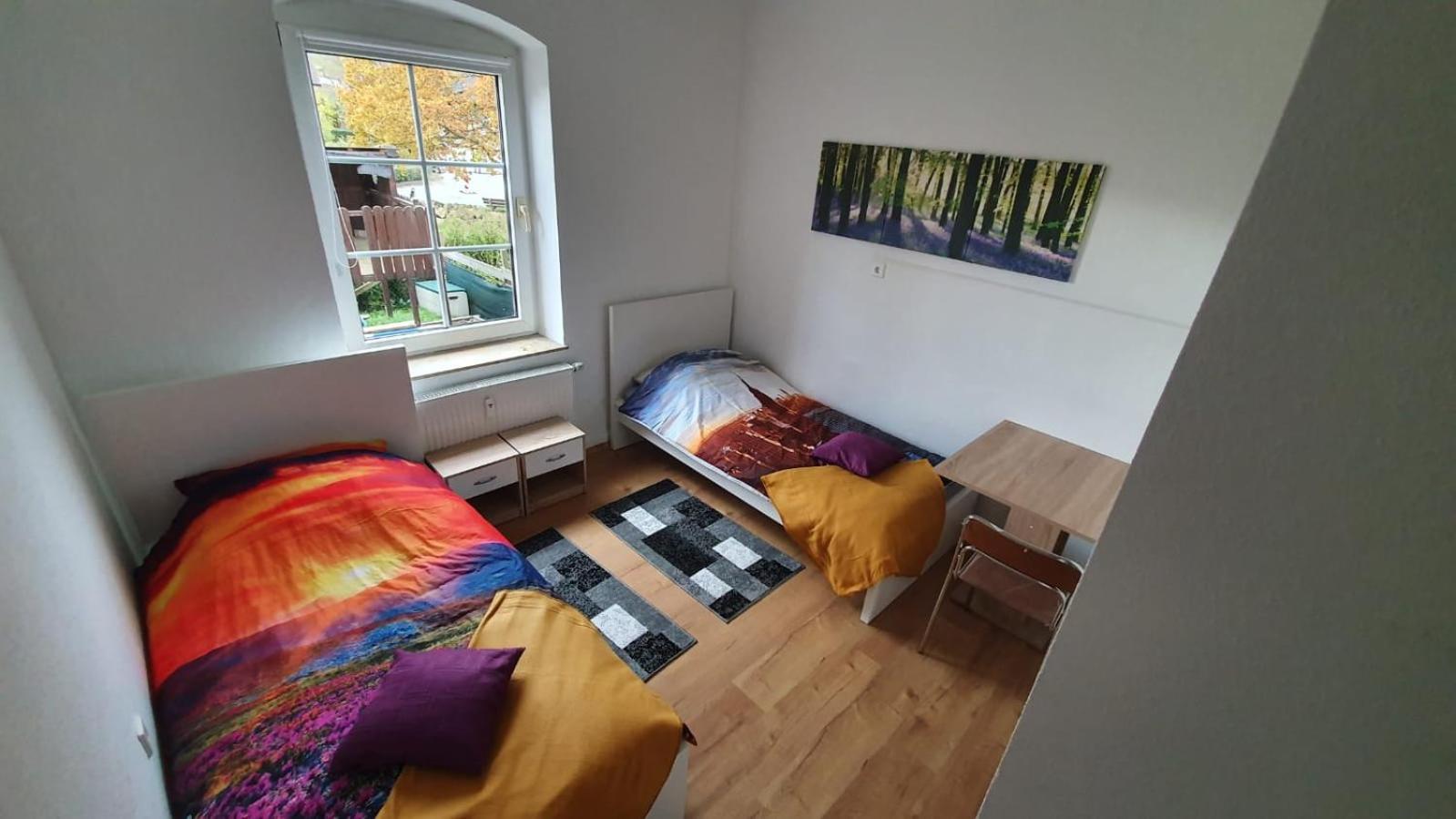 One-Bedroom Apartment - Photo 14