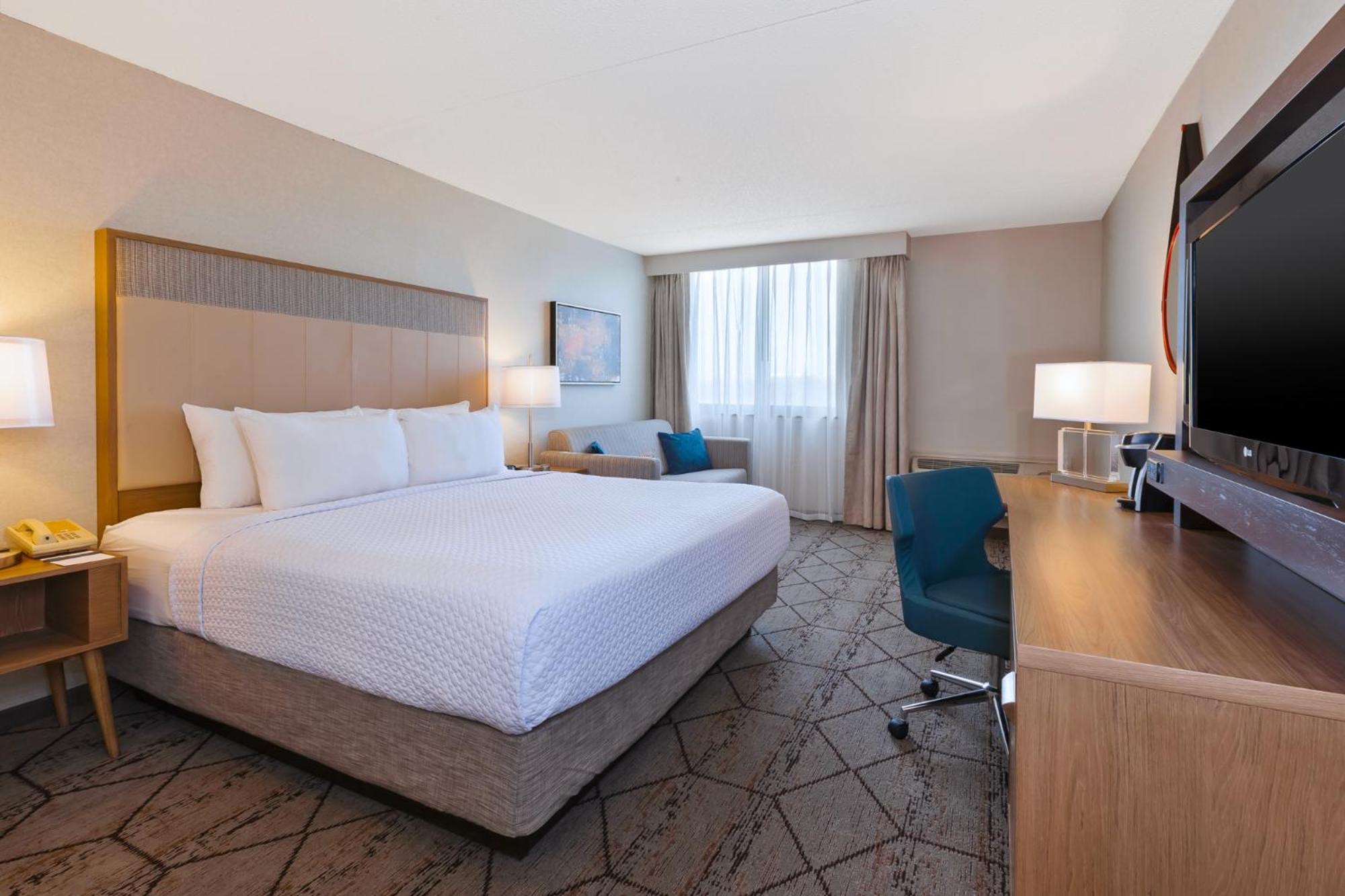Standard Room - Photo 5