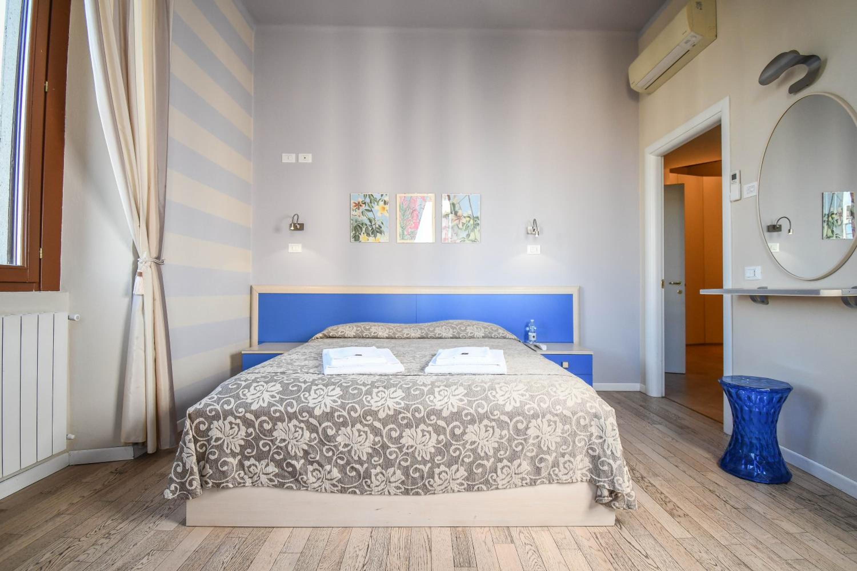 Triple Room photo 3