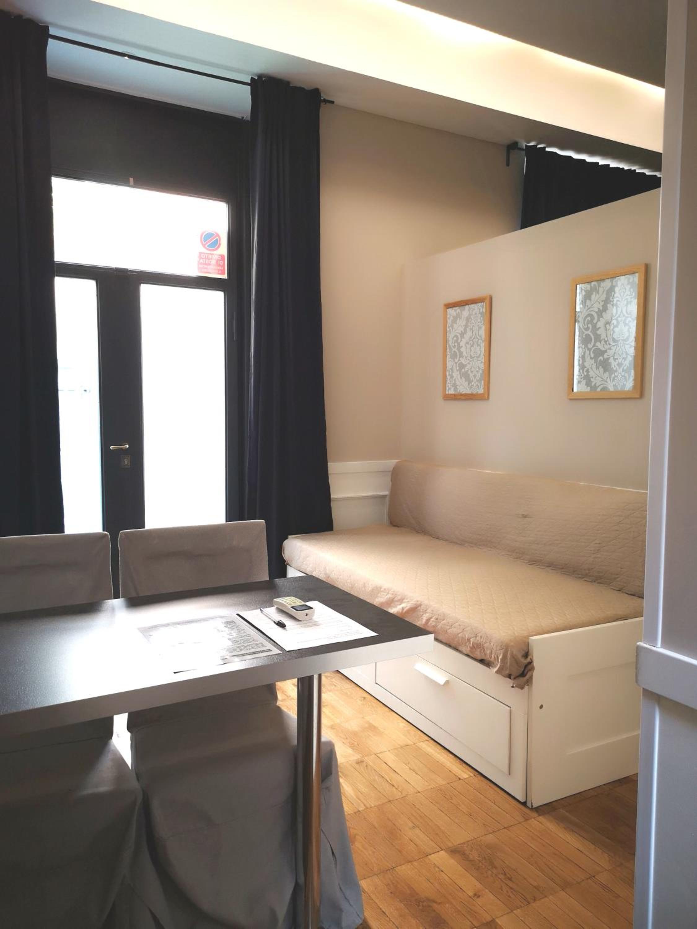 Family Junior Suite photo 2