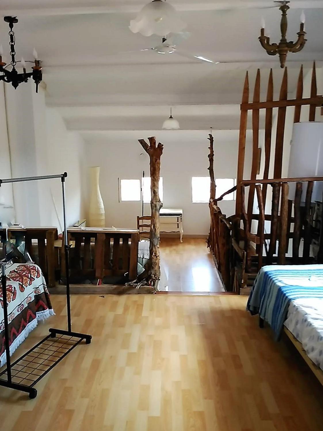 Deluxe Family Room - Photo 4