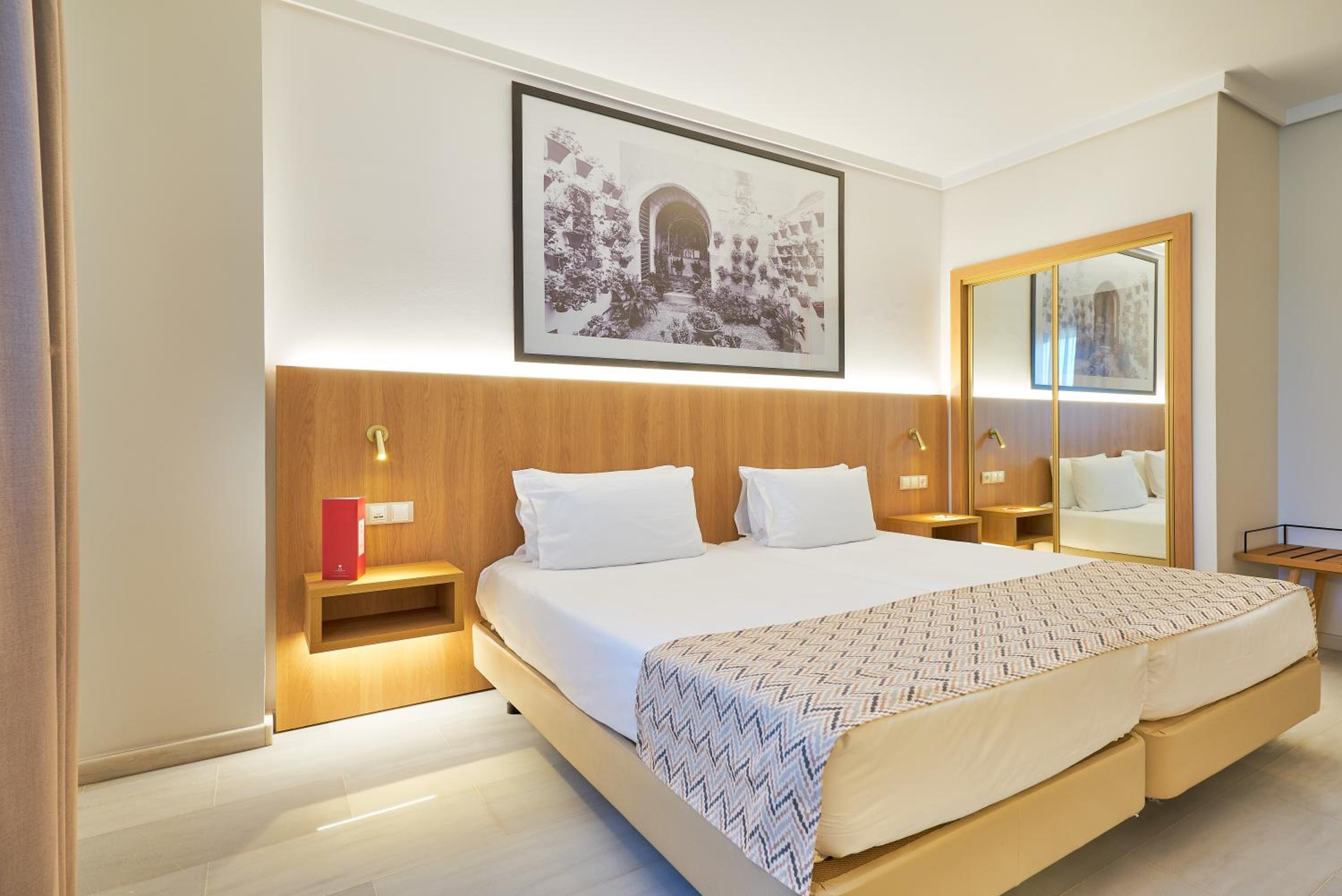  Double Room - Photo 6