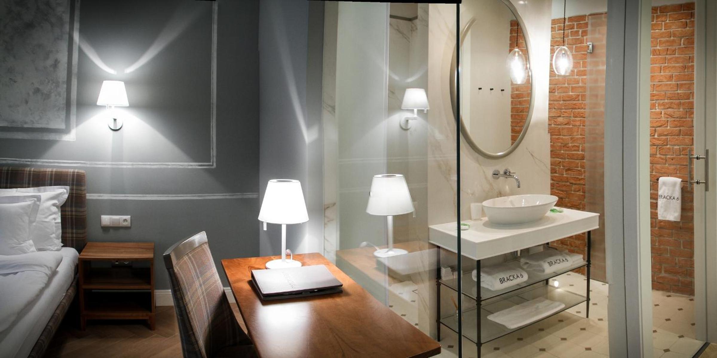 Apartment - Photo 15