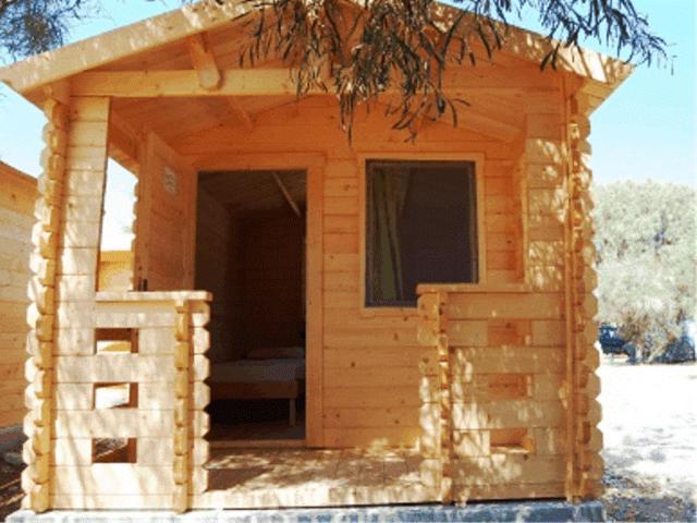 Twin Beach Hut photo 3