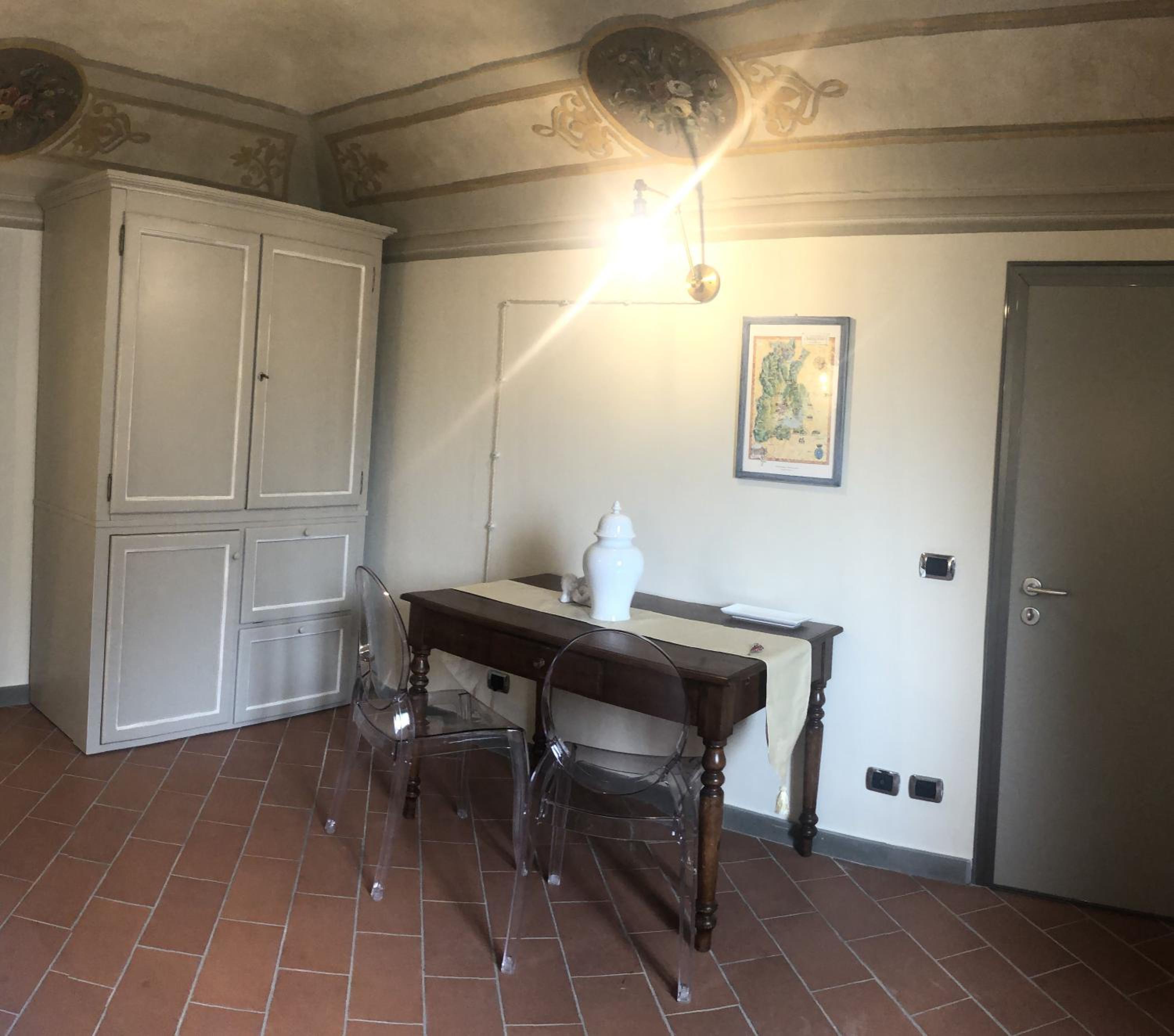 Apartment - Photo 11