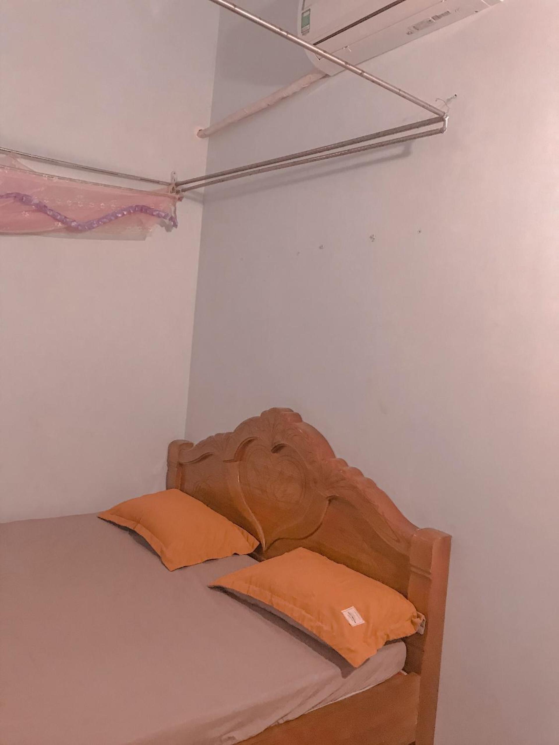 Large Single Room photo 1