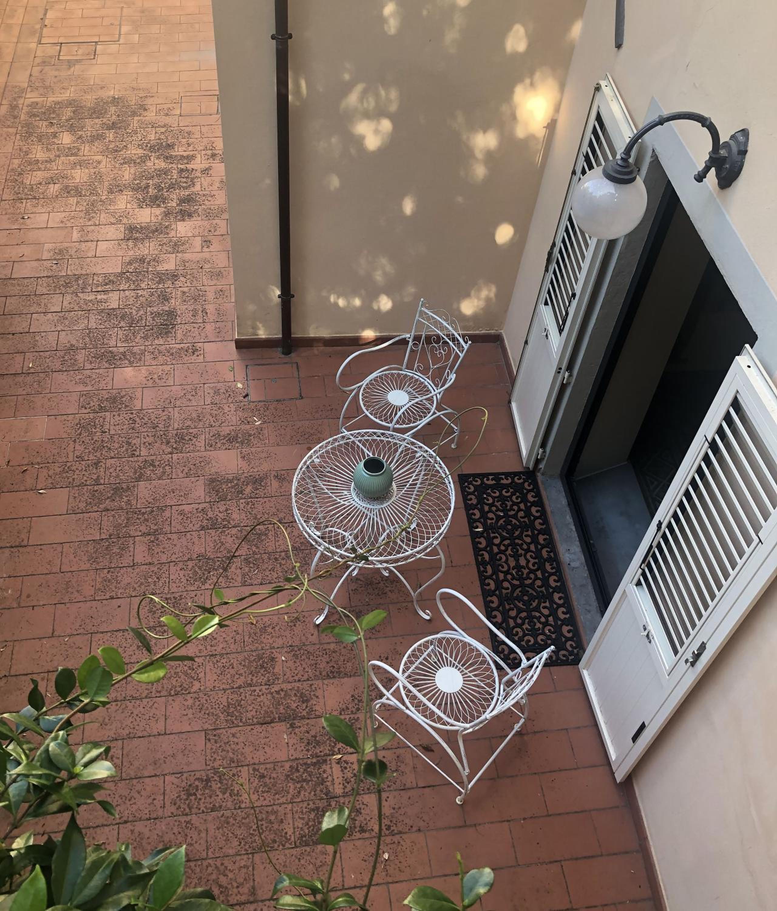 Apartment - Photo 4
