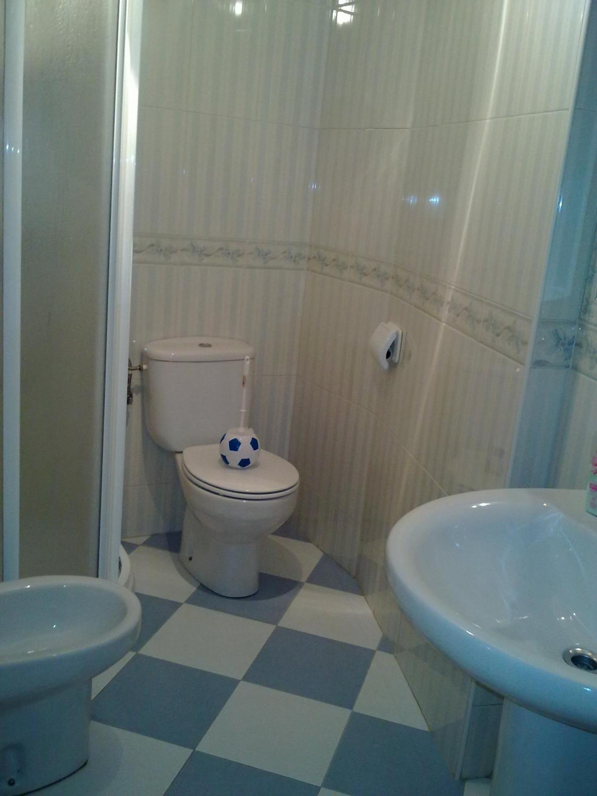 Superior Apartment - Photo 42