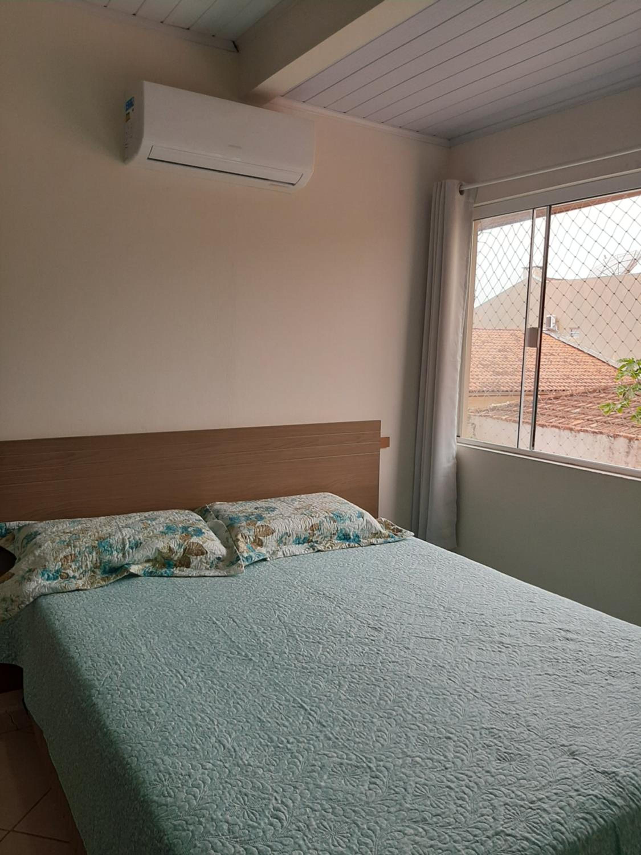 Two-Bedroom Apartment - Photo 7