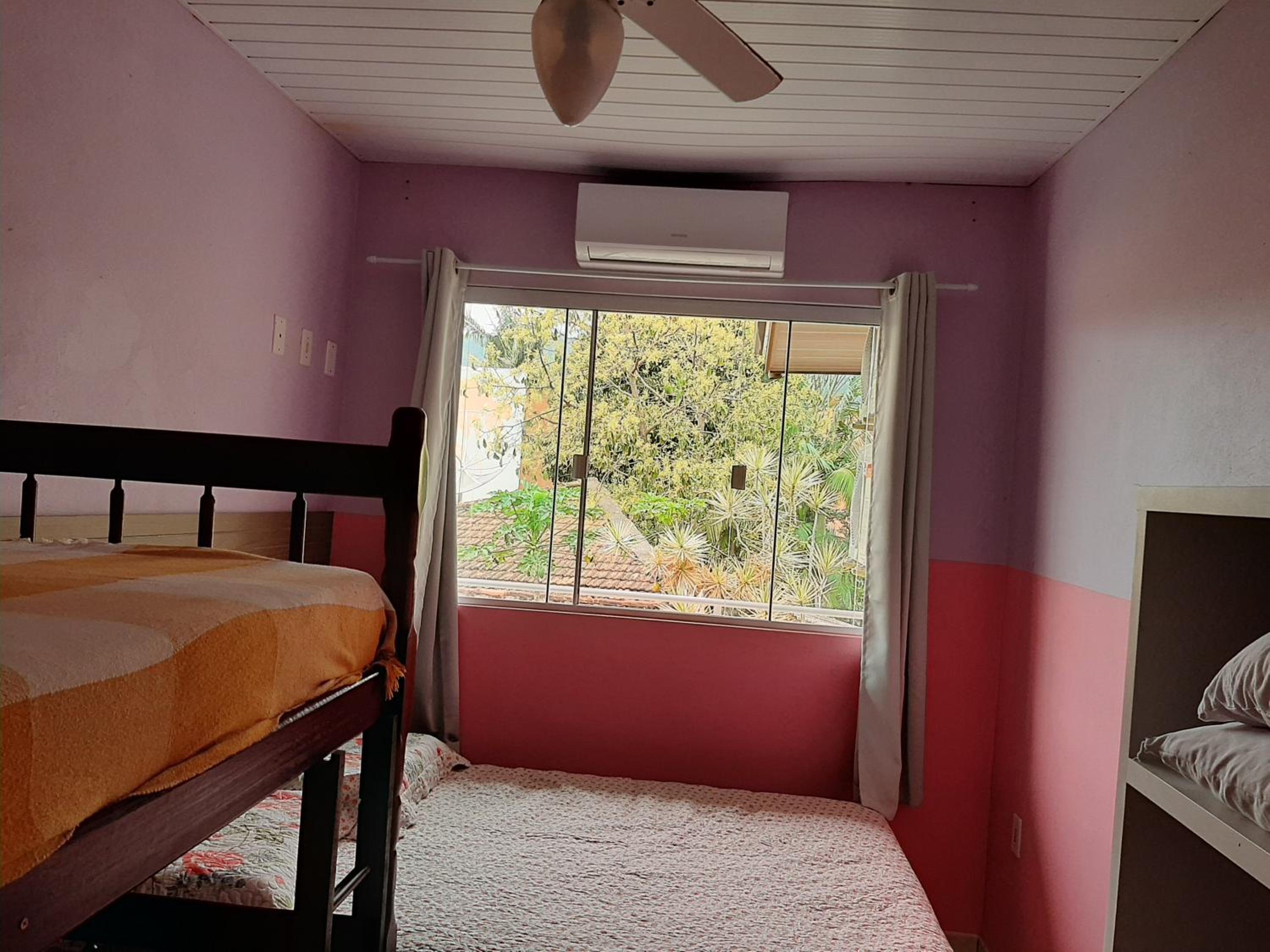 Two-Bedroom Apartment - Photo 21
