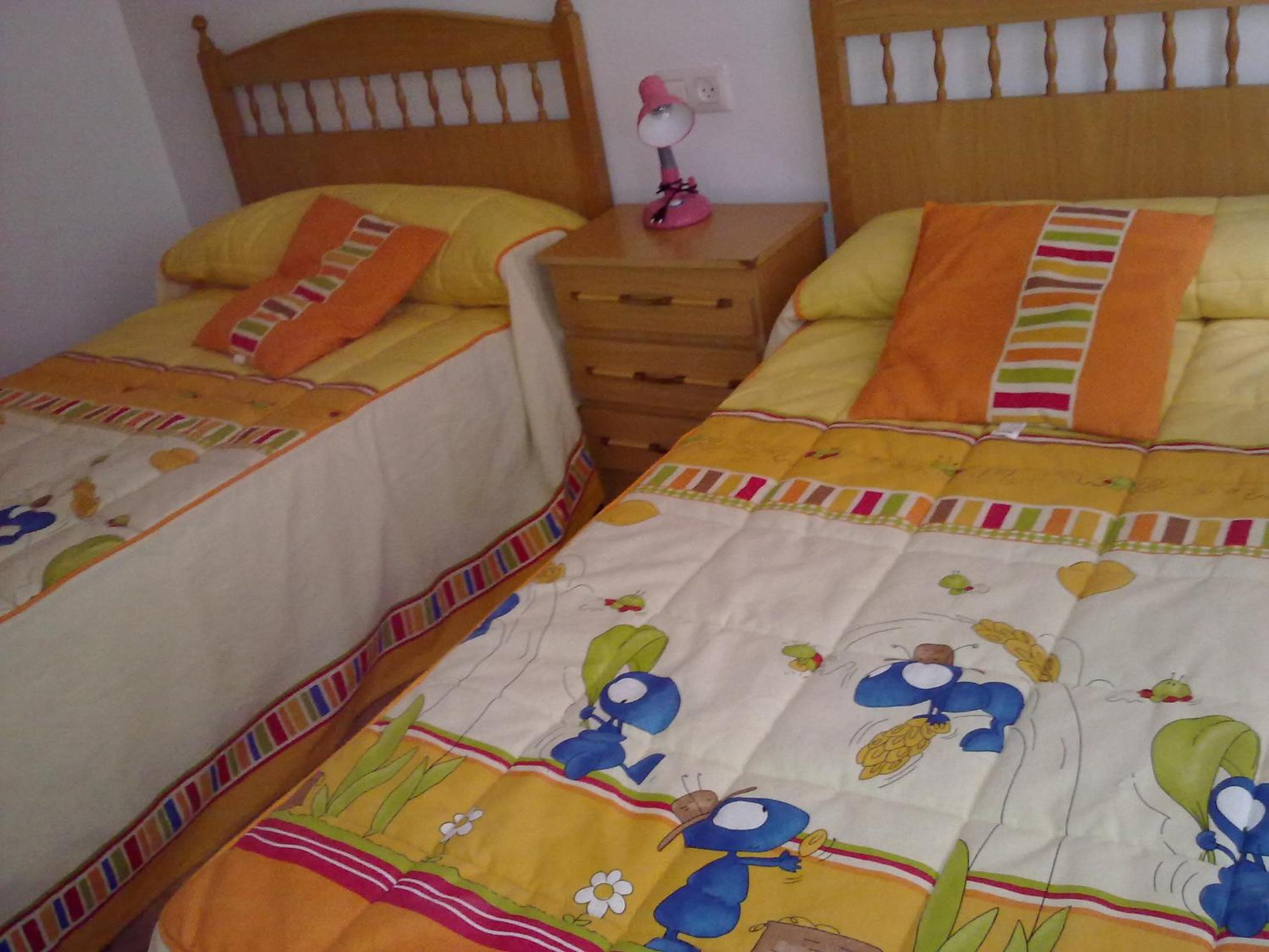 Superior Apartment - Photo 44