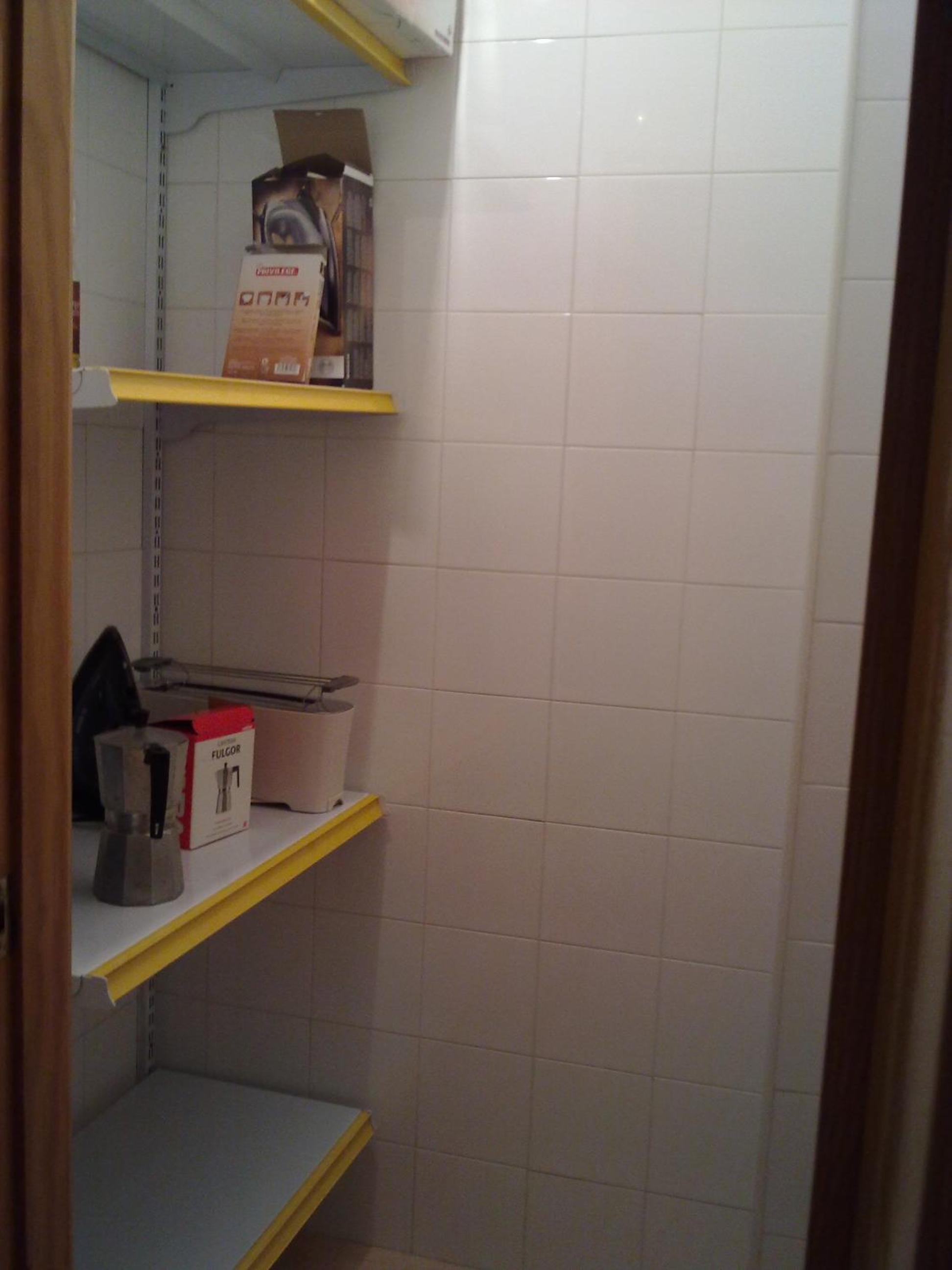 Superior Apartment - Photo 68