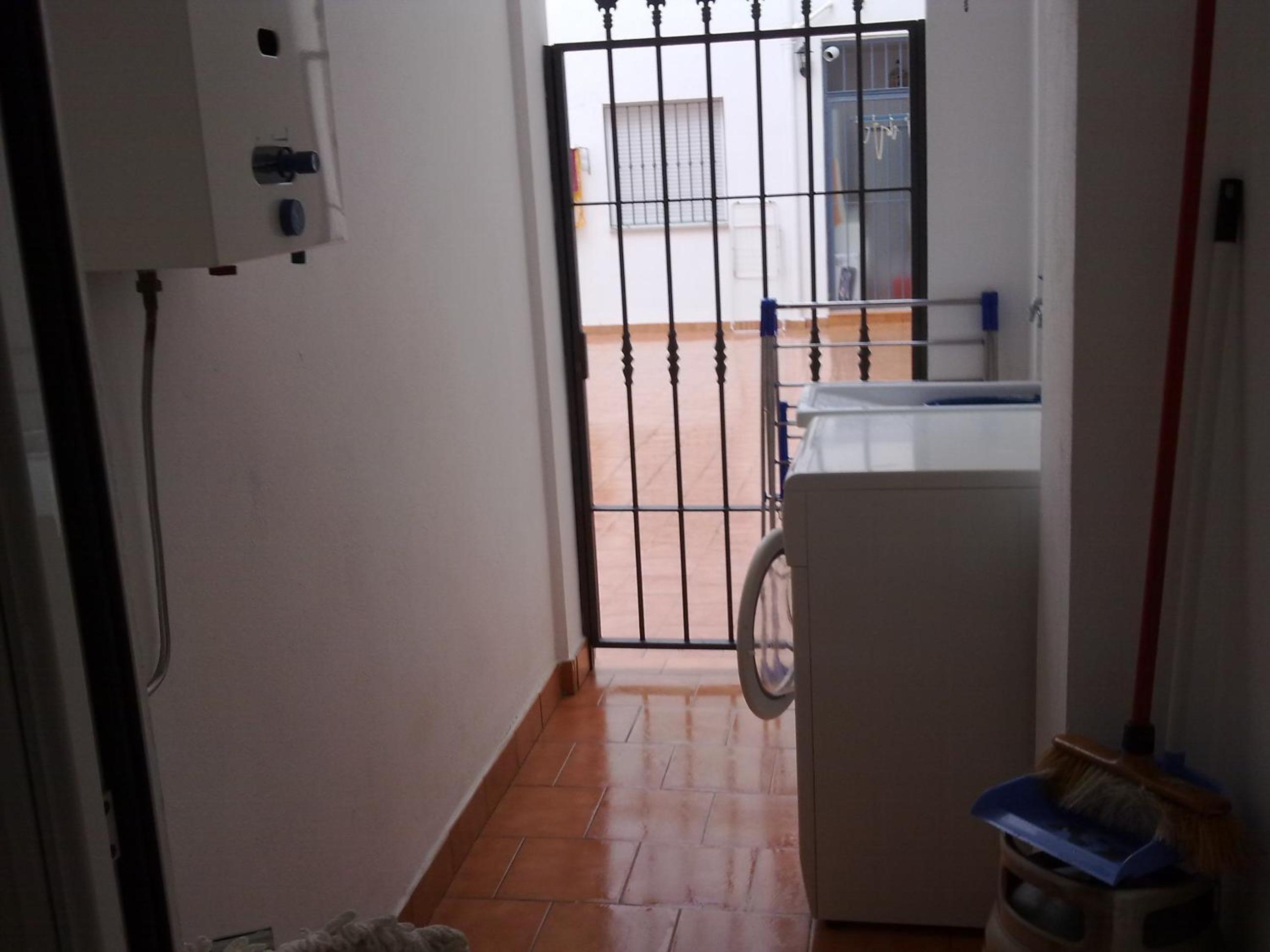 Superior Apartment - Photo 40