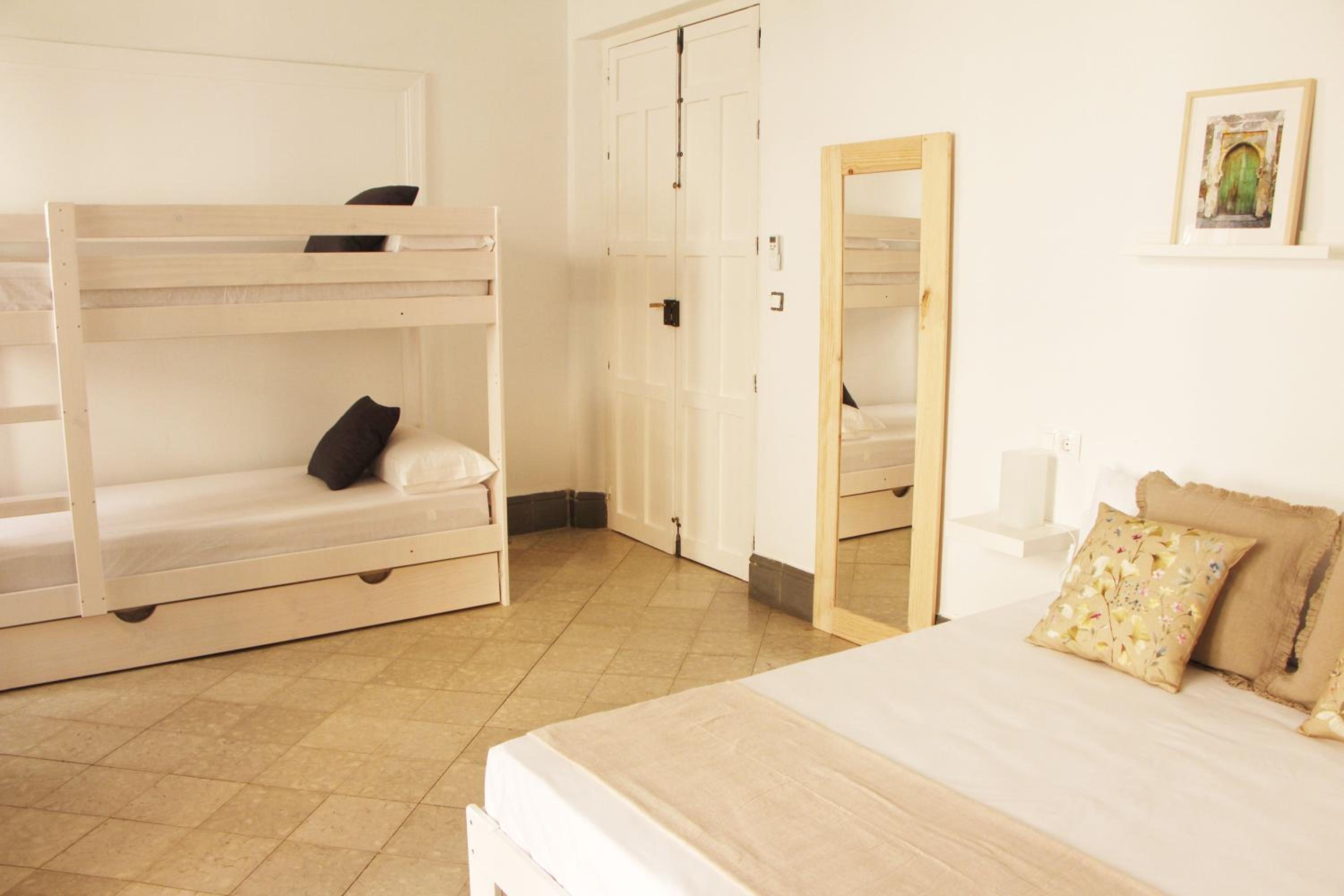 Maisonette - Photo 5