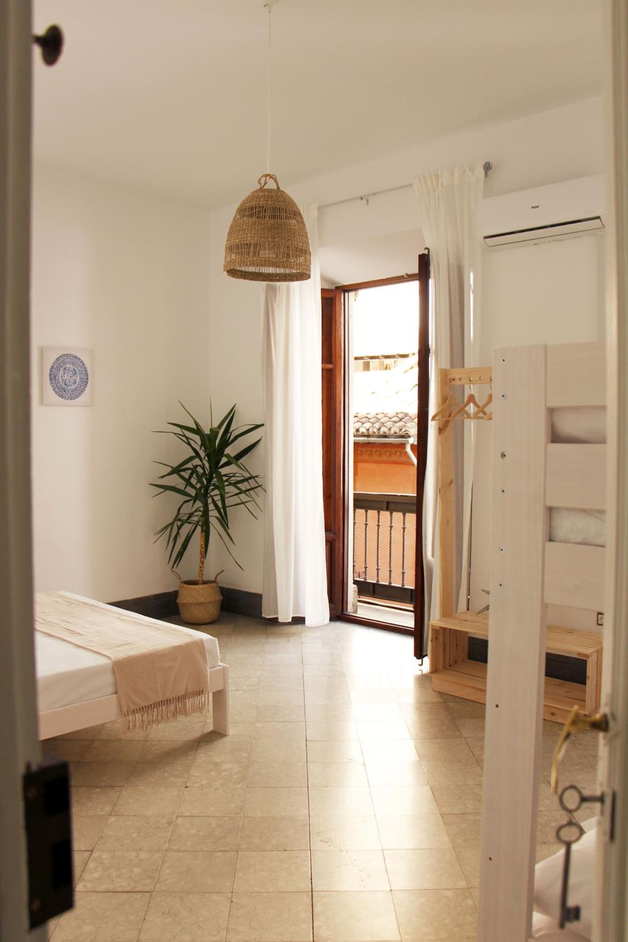 Maisonette - Photo 4
