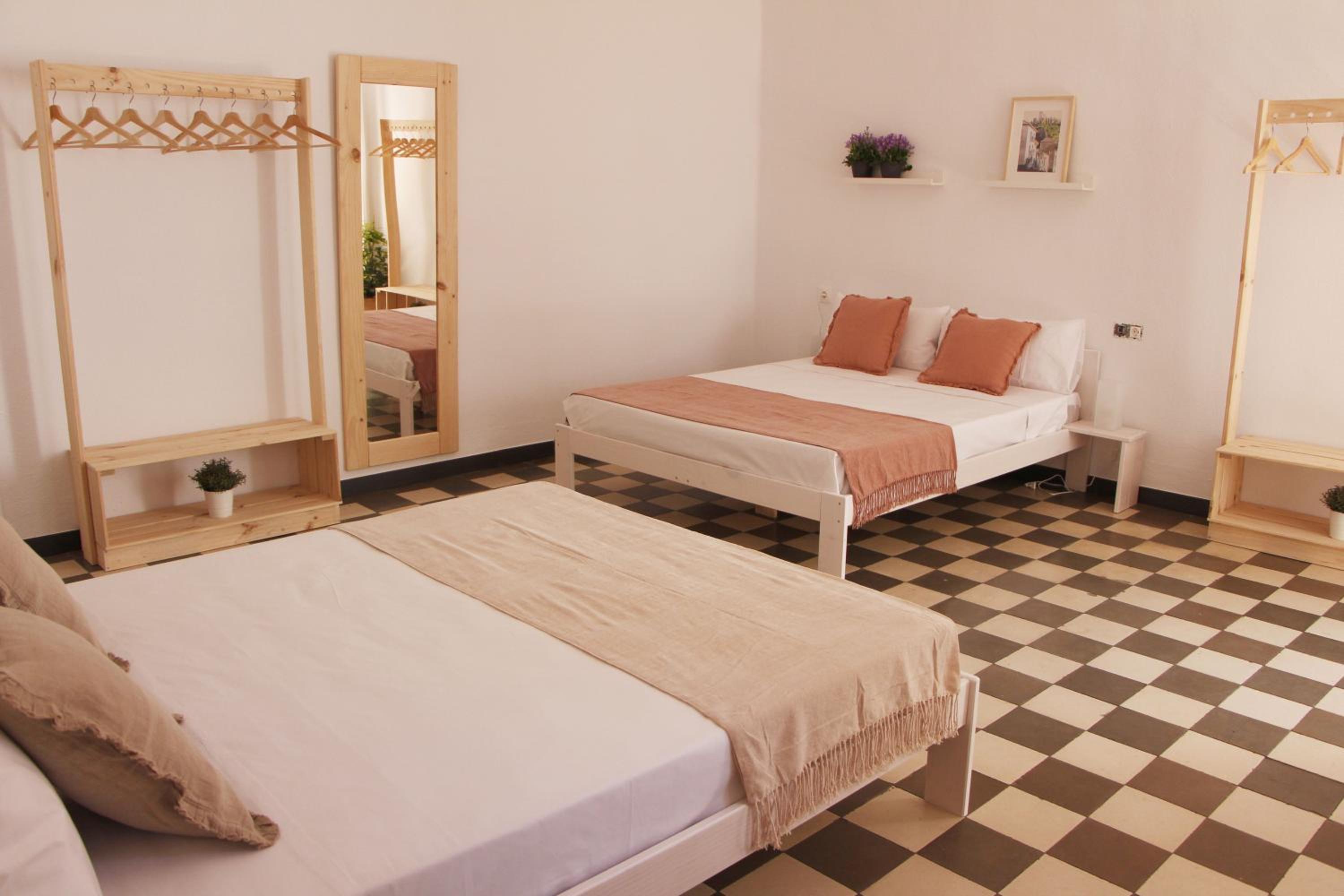 Maisonette - Photo 6