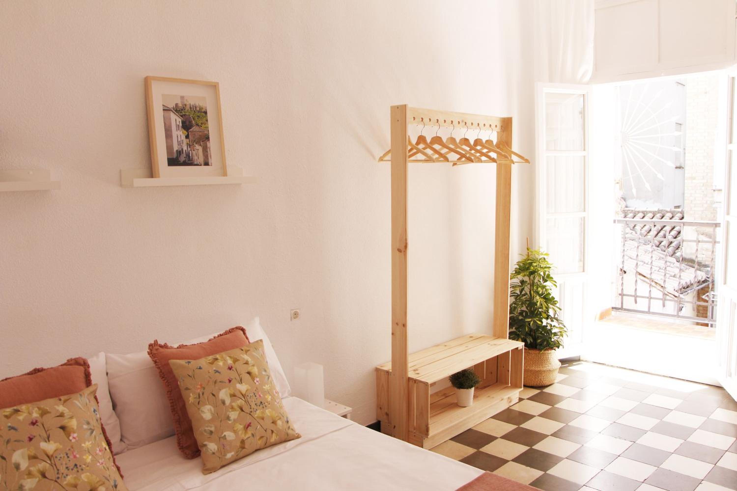 Maisonette - Photo 1