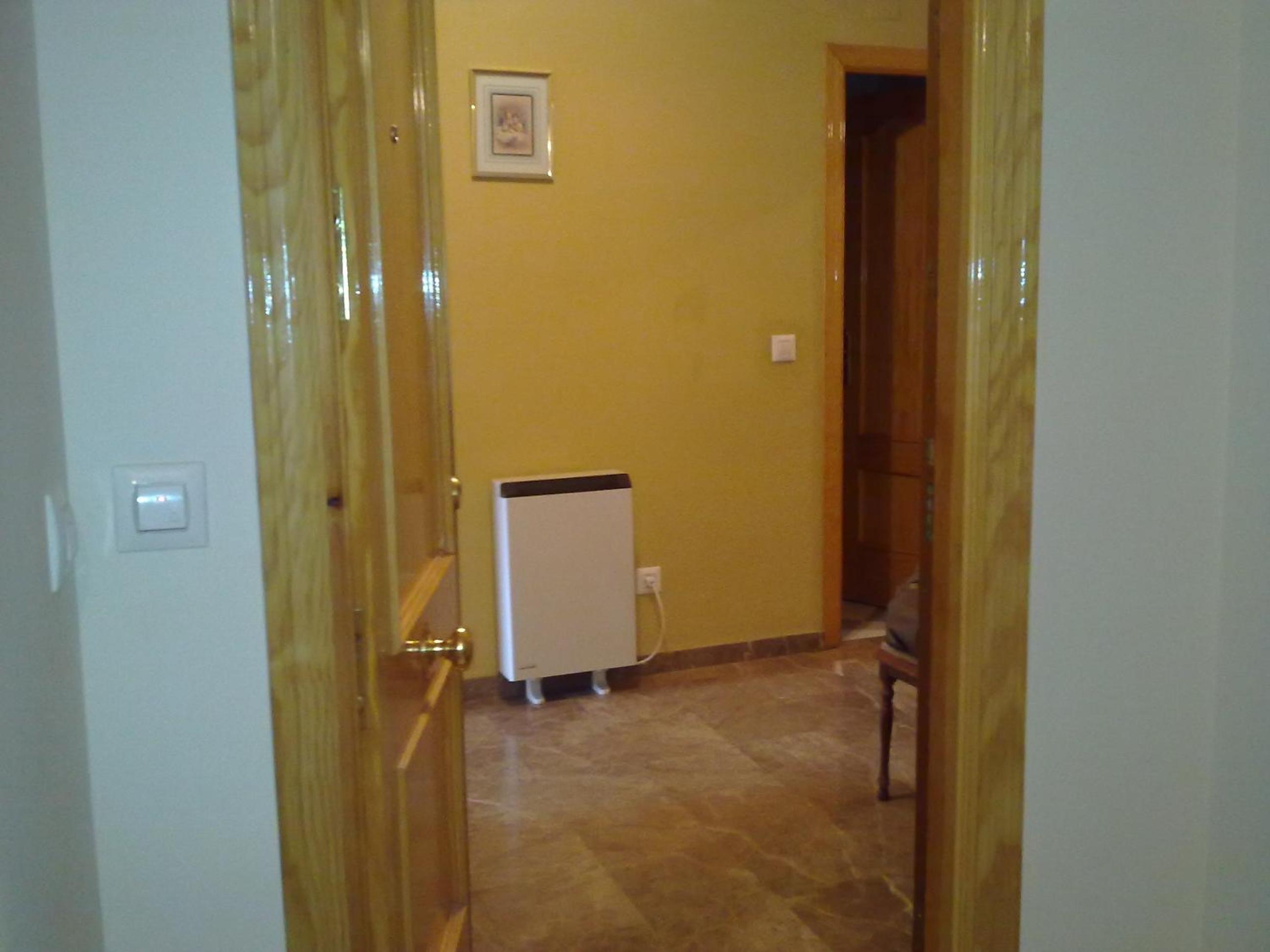 Superior Apartment - Photo 2