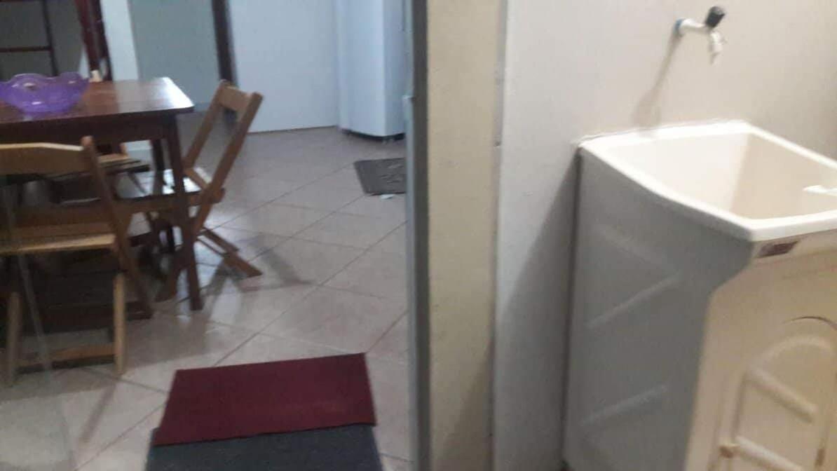 One-Bedroom Apartment - Photo 14