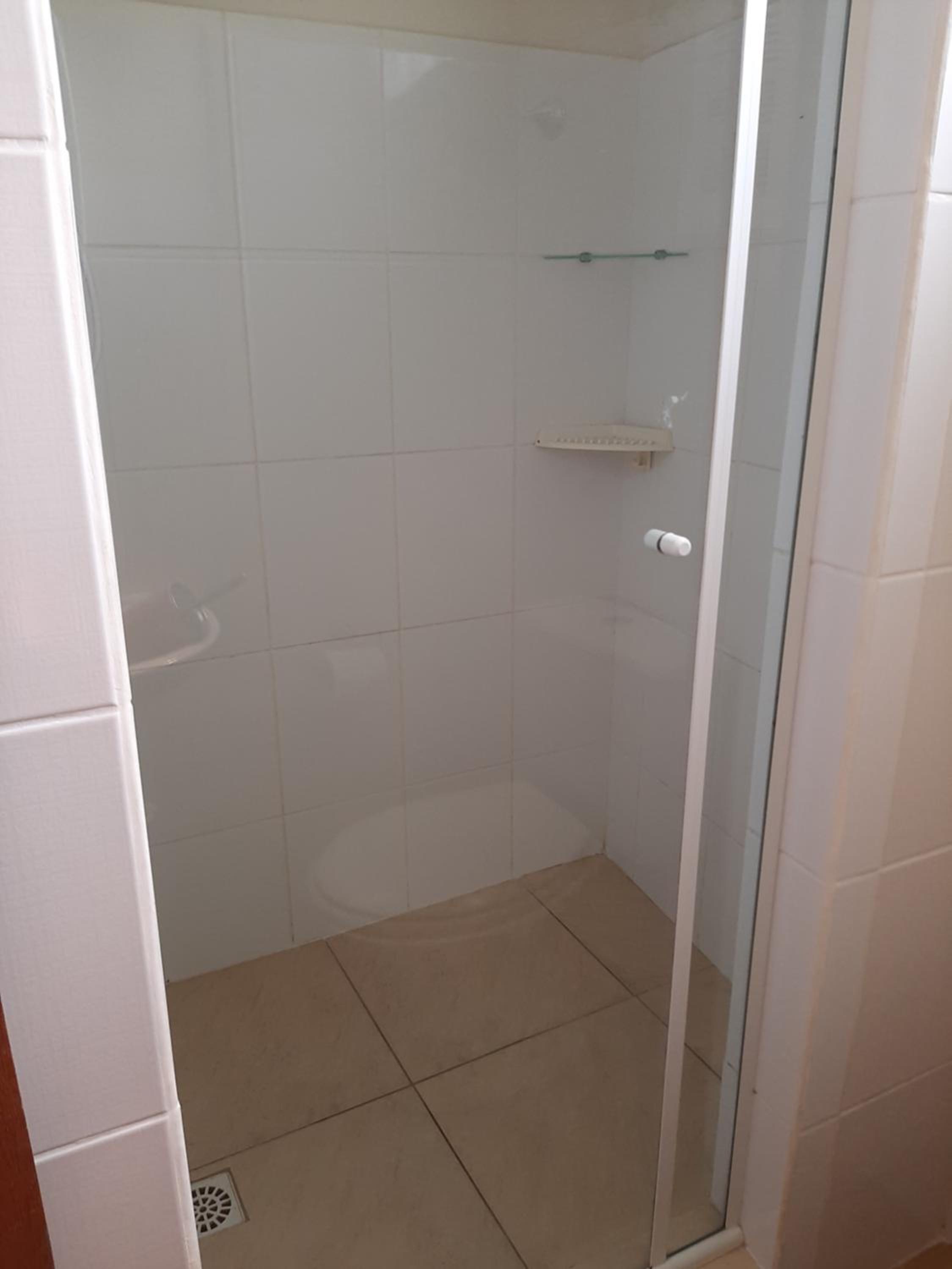 One-Bedroom Apartment - Photo 16