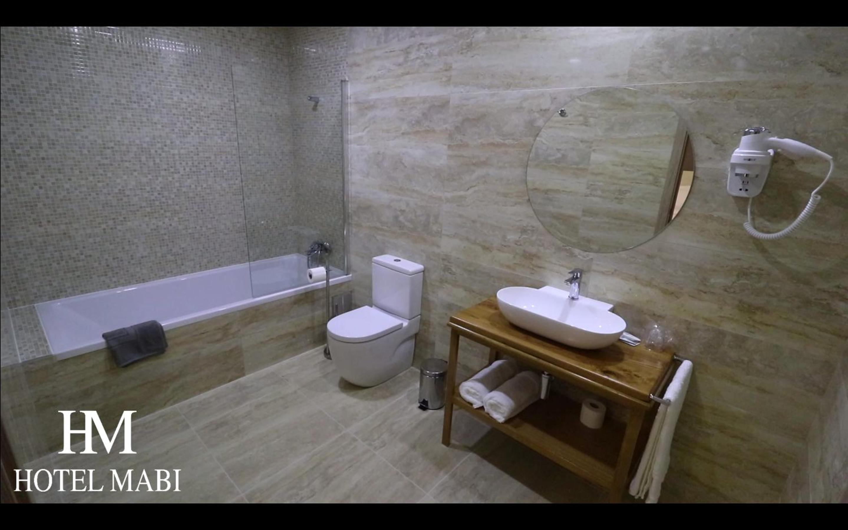 Deluxe Double Room with Balcony - Photo 1