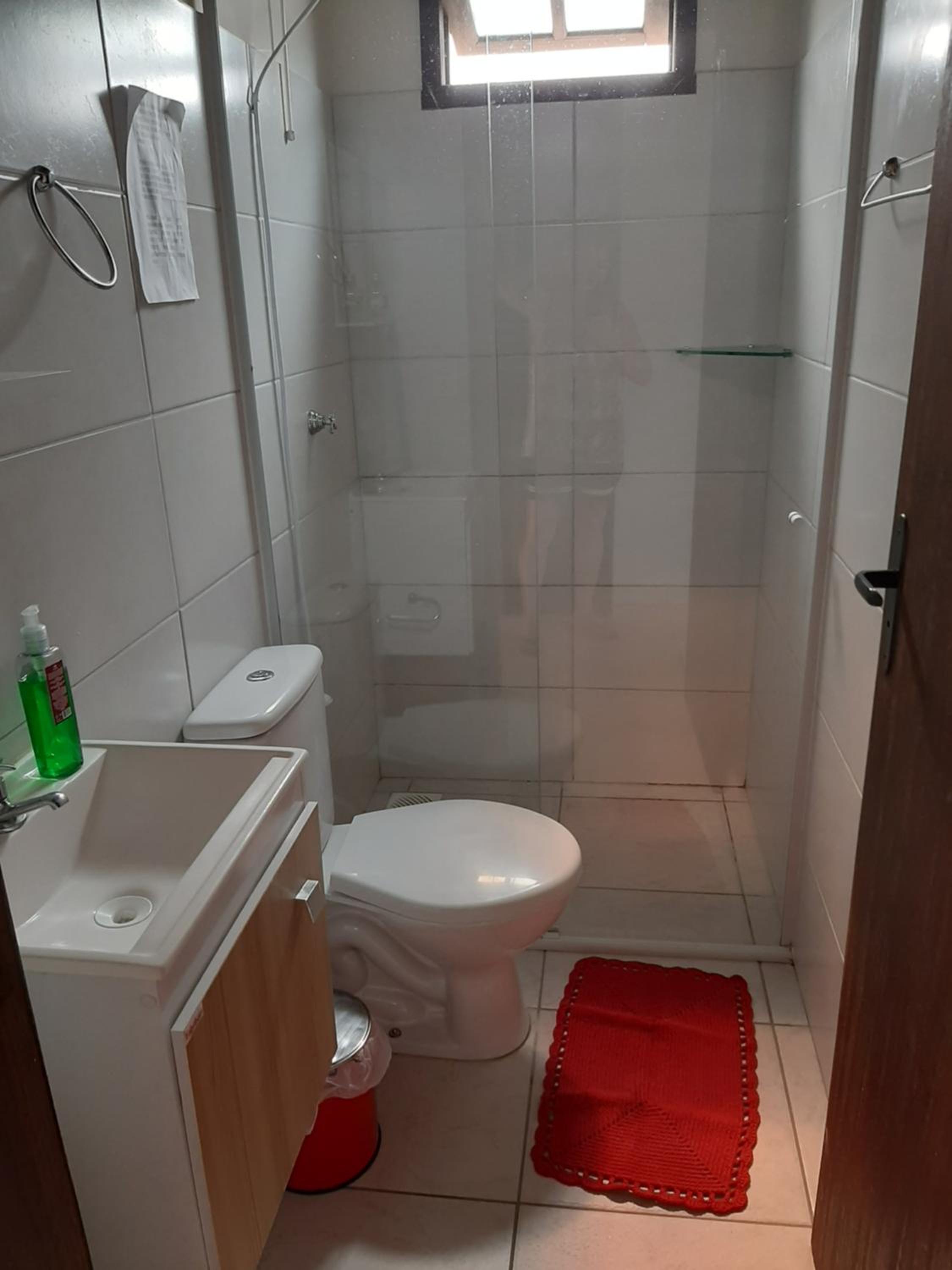 Studio Apartment - Photo 6