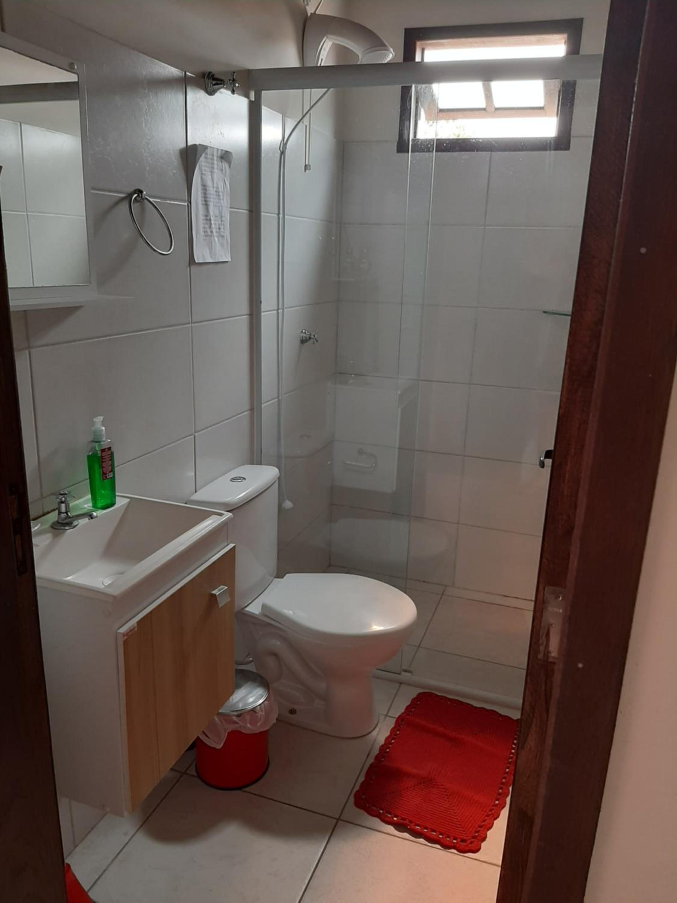 Studio Apartment - Photo 12