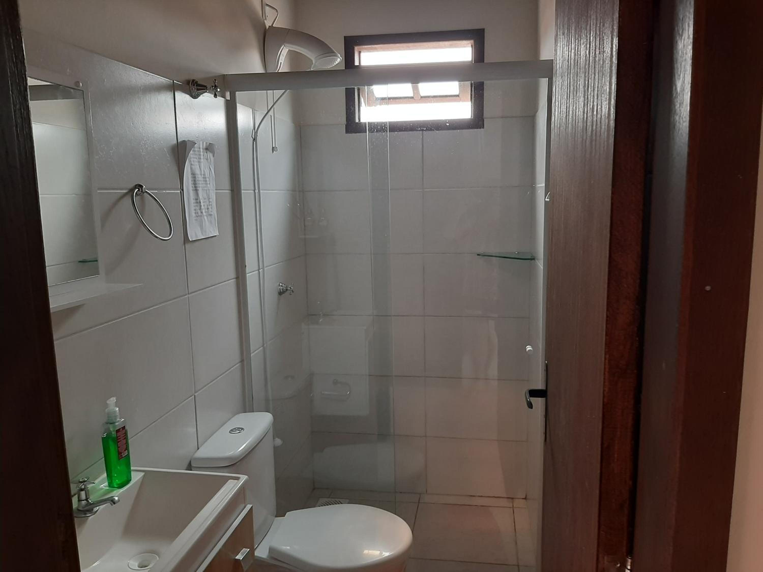 Studio Apartment - Photo 11