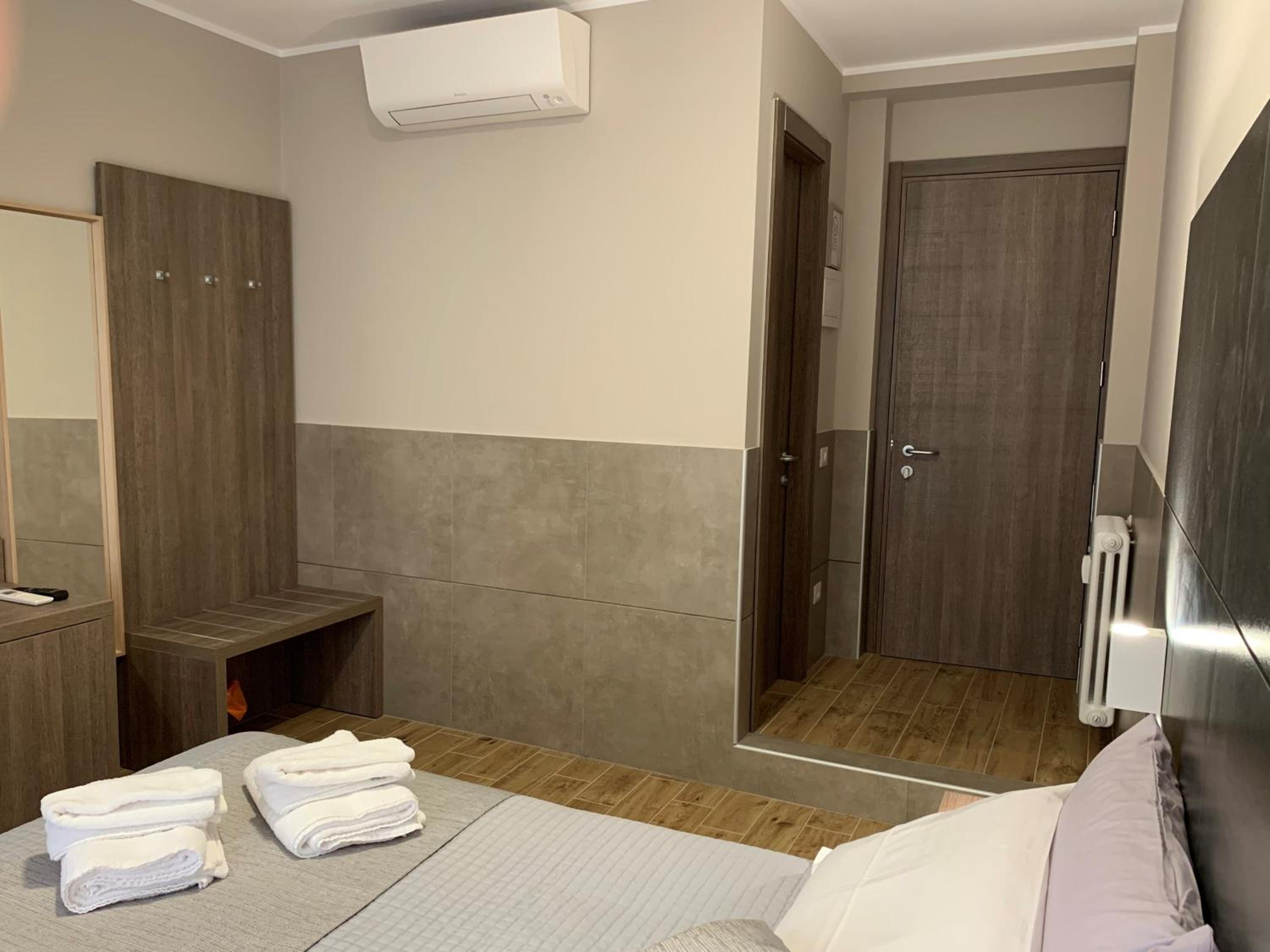 King Room photo 2