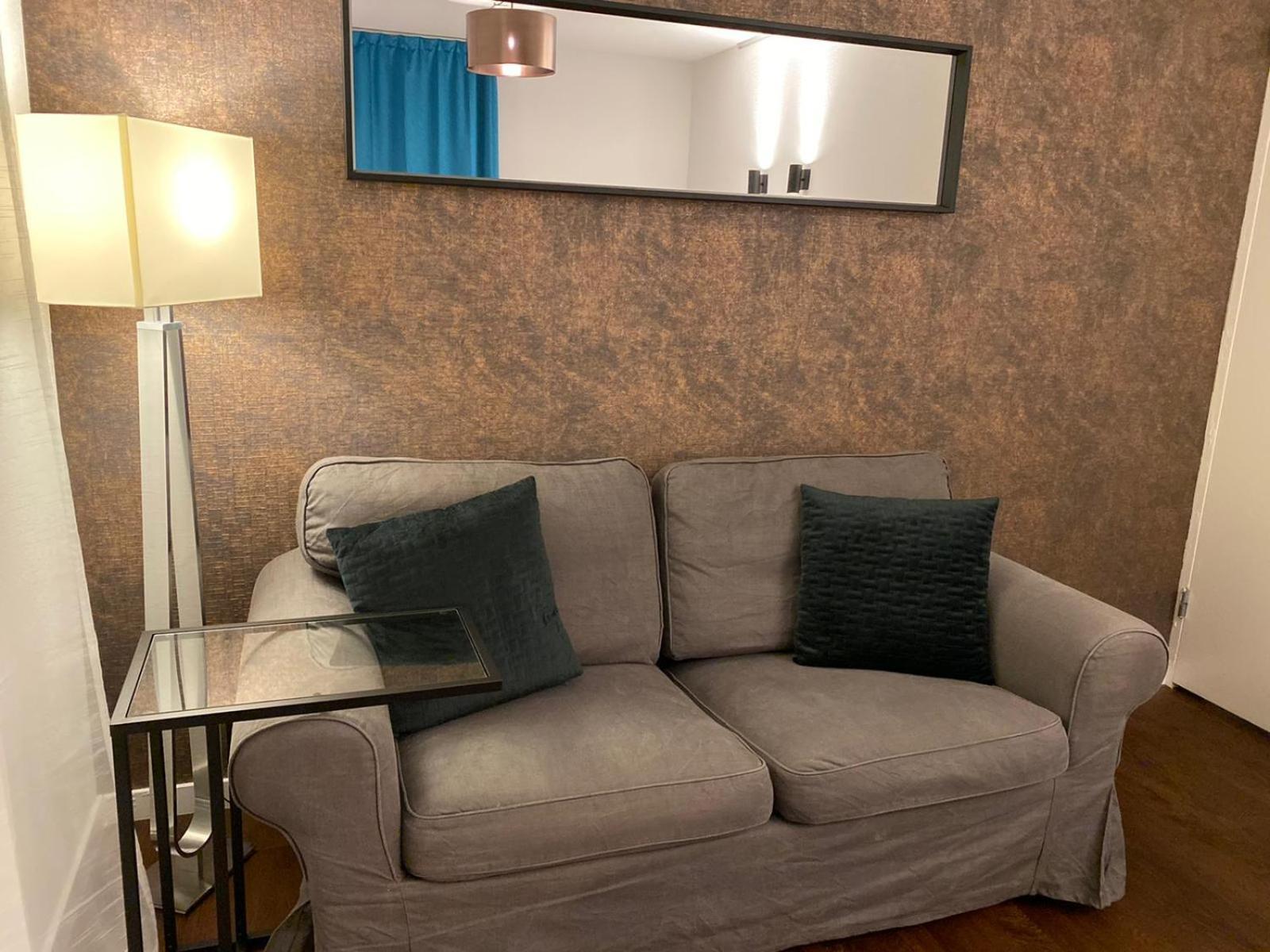 Deluxe King Room photo 3