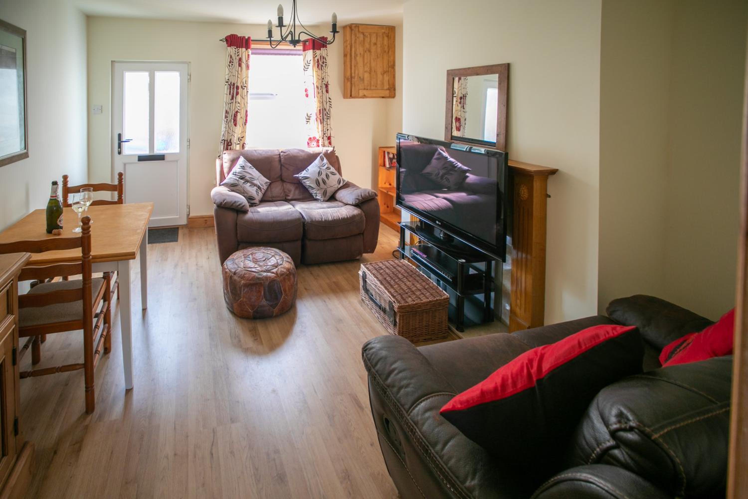 Vacation Home photo 3