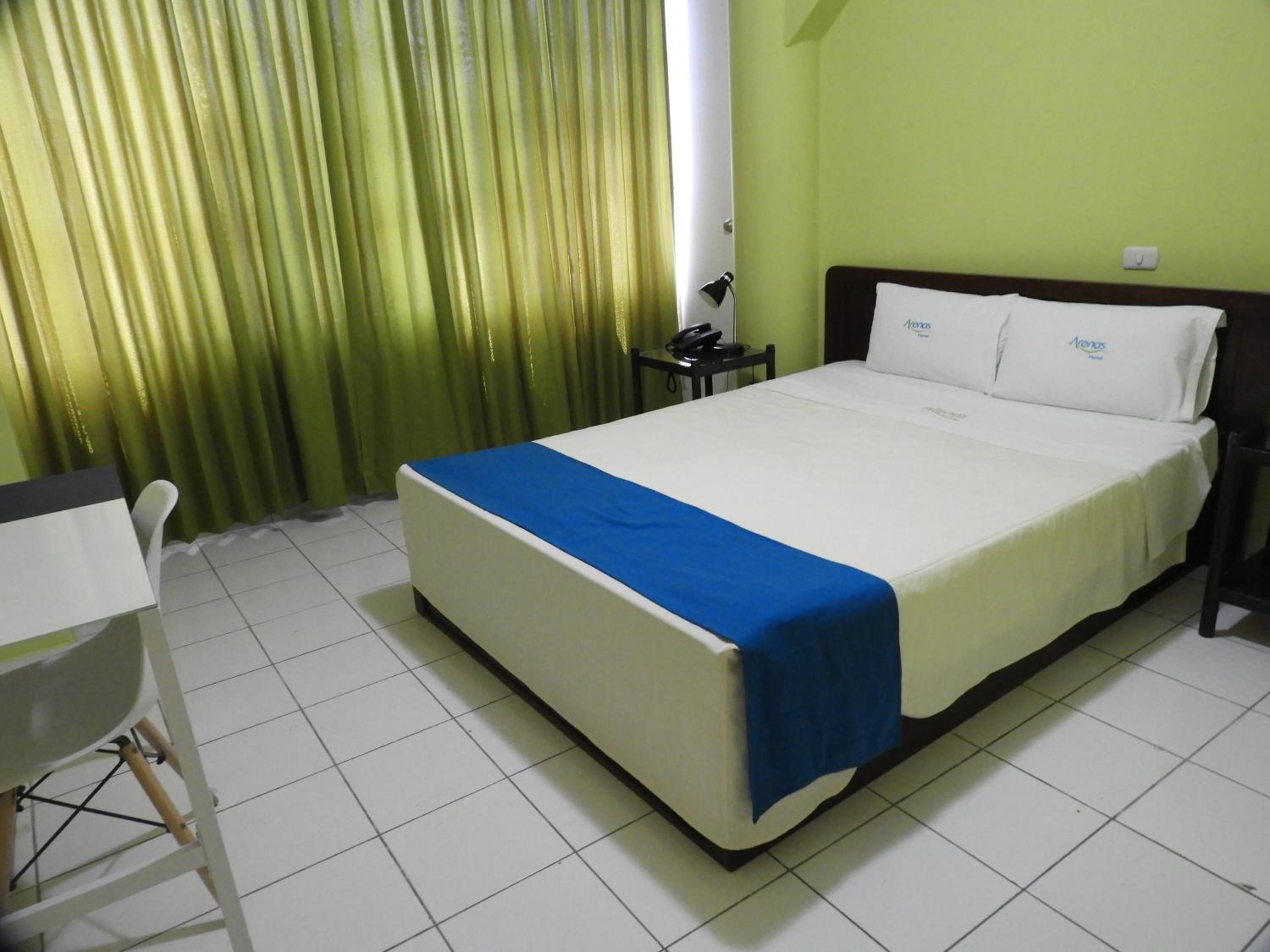 Single Room photo 2