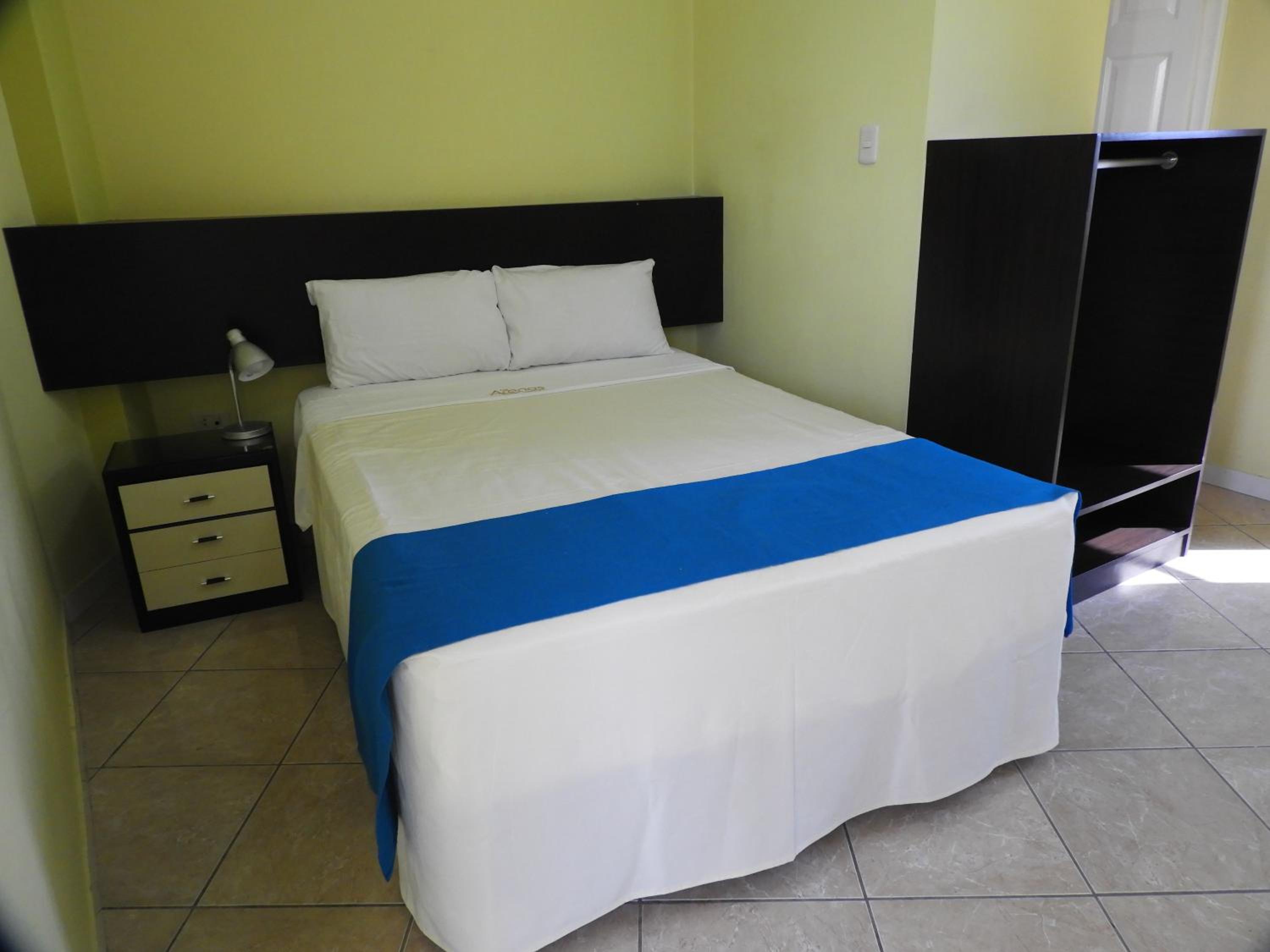 Single Room photo 1