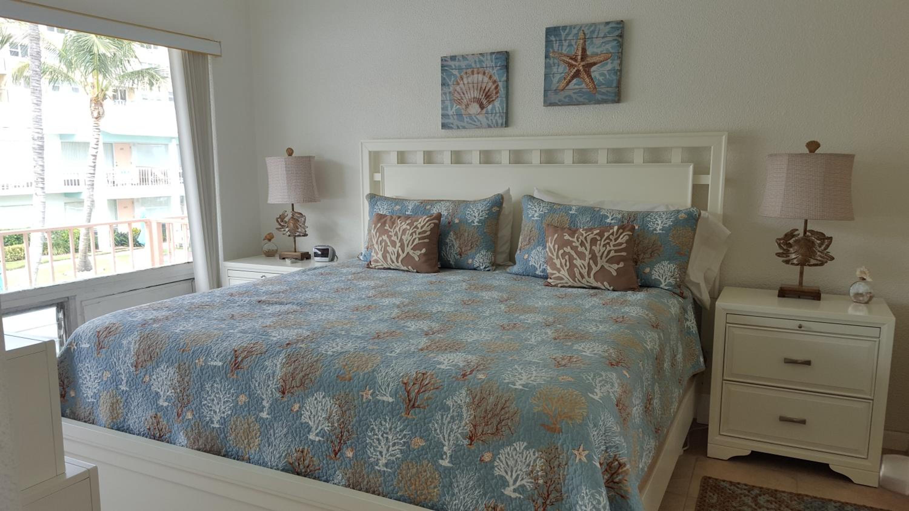 Apartment with Terrace photo 3