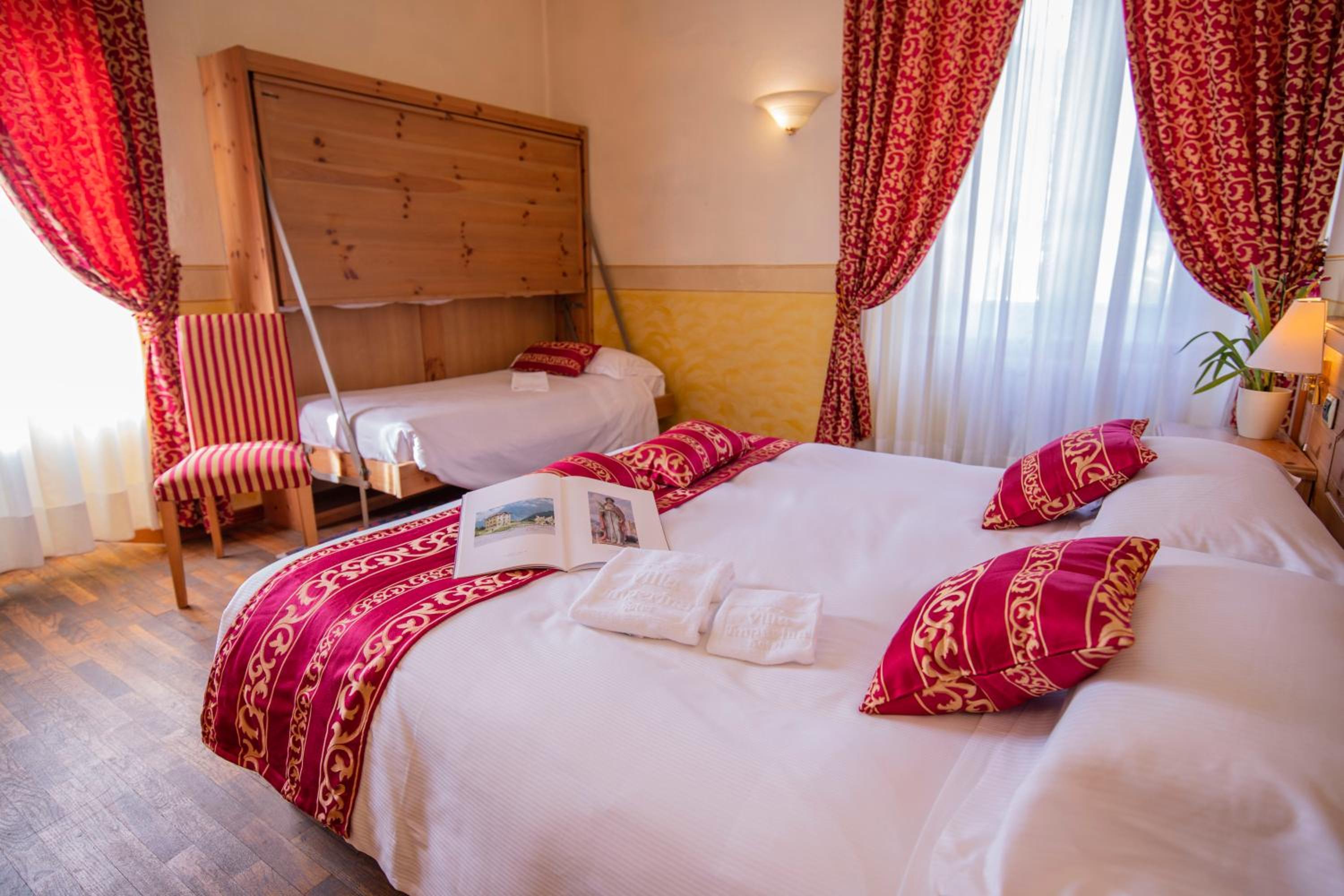 Triple Room photo 1