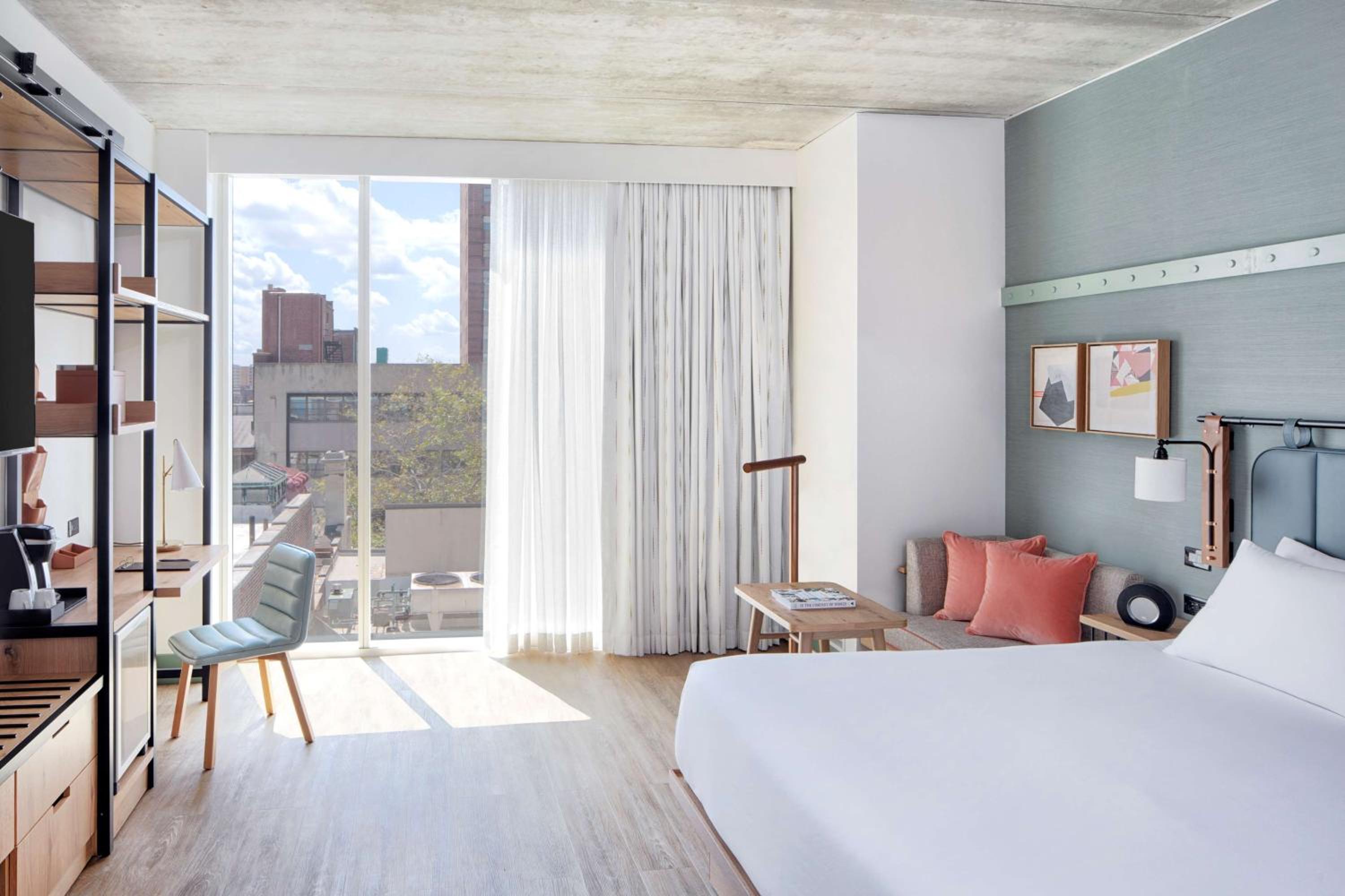 King Room - Photo 12