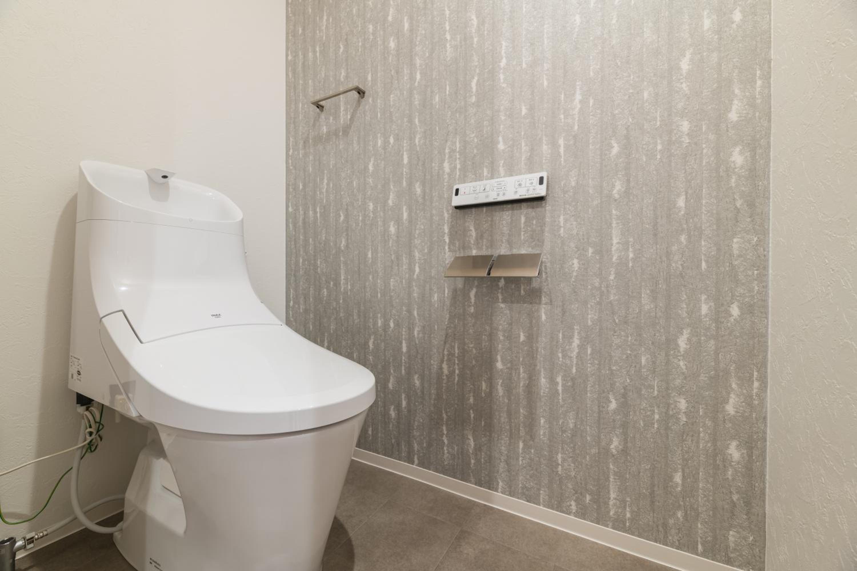 Family Suite - Photo 3