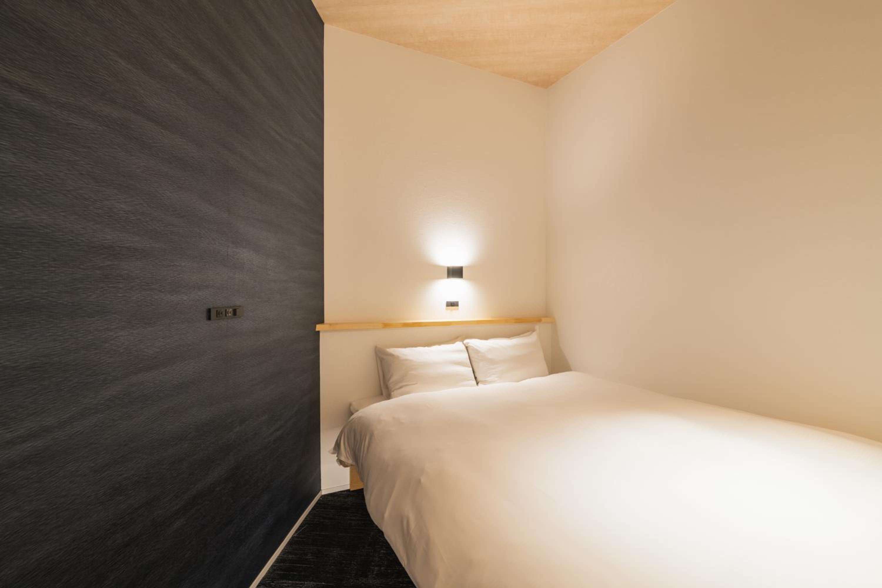 Family Suite - Photo 9