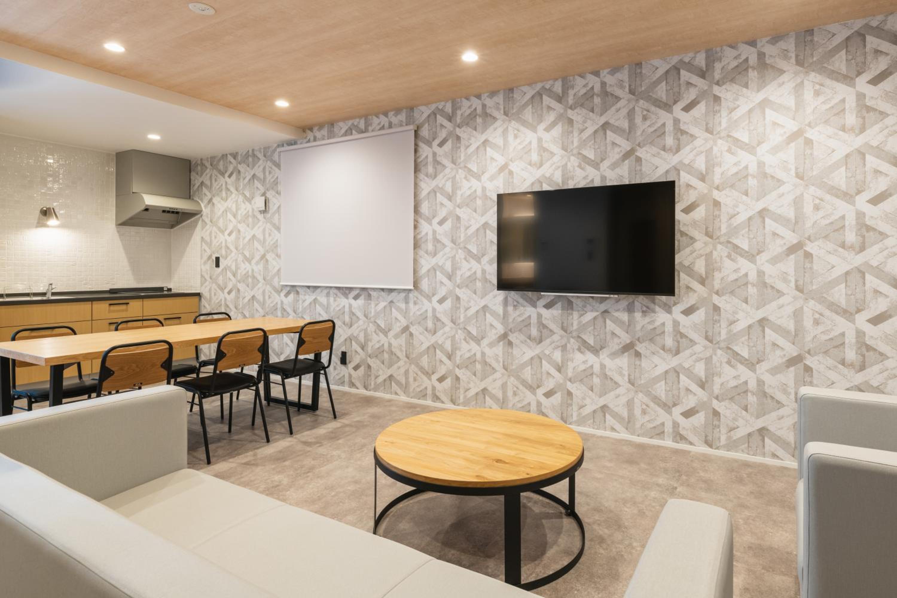 Family Suite - Photo 12