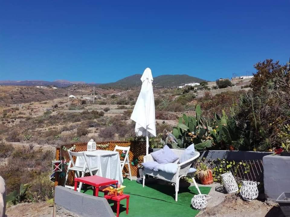 Yurt - Photo 21