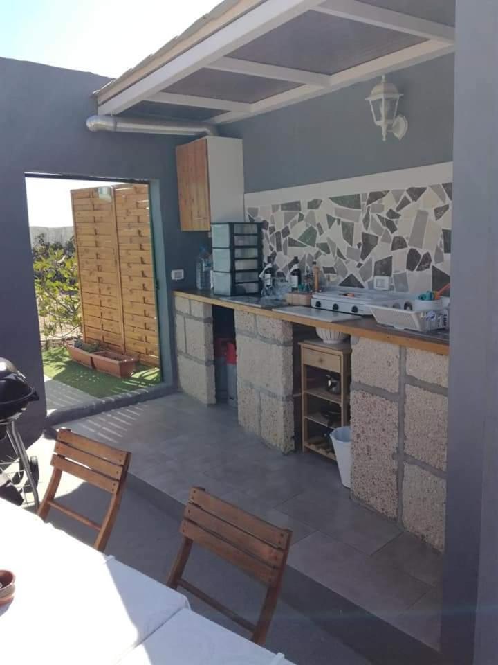 Yurt - Photo 11