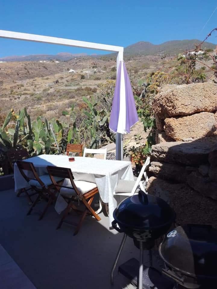 Yurt - Photo 16