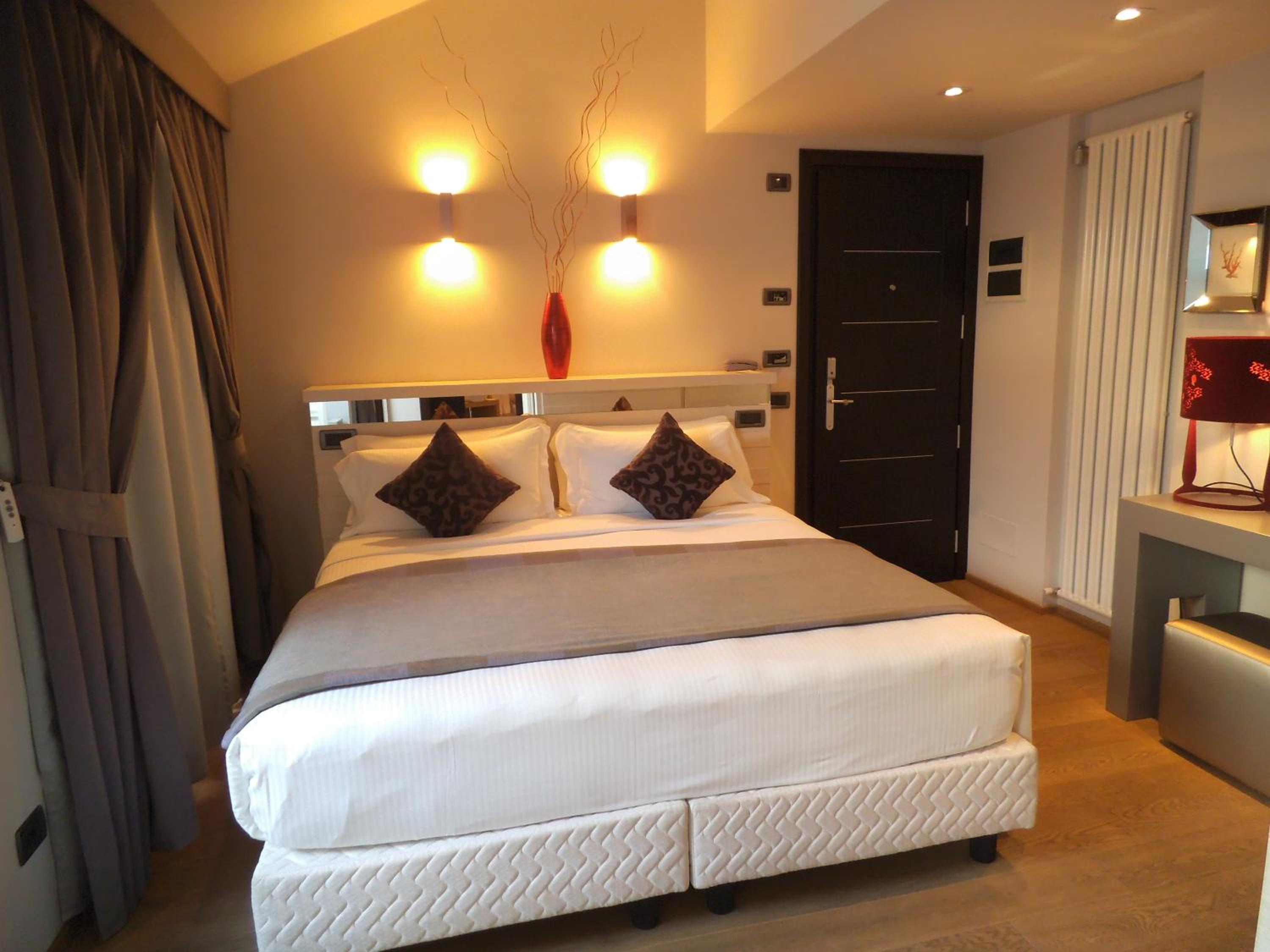 Suite - Photo 6